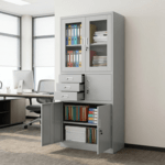 Office Cabinet Supplier in Kenya. two door metallic cabinet with safe, steel office cabinet with safe, lockable office cabinet Kenya, office storage cabinet, metallic filing cabinet, office safe cabinet, secure document cabinet, office cabinet Nairobi, office cabinets Kenya, office furniture Kenya, office cabinet supplier Kenya, office furniture wholesale Kenya, office cabinet delivery Kenya, office cabinets Mombasa, office cabinets Kisumu, office cabinets Nakuru, office cabinets Eldoret, office cabinets Thika, office cabinets Kiambu, office cabinets Machakos, office cabinets Meru, office cabinets Nyeri, office cabinets Kakamega, office cabinets Kisii, office cabinets Kitale, office cabinets Naivasha, office cabinets Kenya for sale
