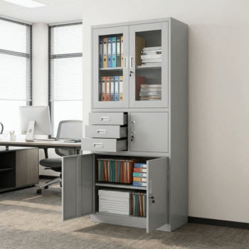 Office Cabinet Supplier in Kenya. two door metallic cabinet with safe, steel office cabinet with safe, lockable office cabinet Kenya, office storage cabinet, metallic filing cabinet, office safe cabinet, secure document cabinet, office cabinet Nairobi, office cabinets Kenya, office furniture Kenya, office cabinet supplier Kenya, office furniture wholesale Kenya, office cabinet delivery Kenya, office cabinets Mombasa, office cabinets Kisumu, office cabinets Nakuru, office cabinets Eldoret, office cabinets Thika, office cabinets Kiambu, office cabinets Machakos, office cabinets Meru, office cabinets Nyeri, office cabinets Kakamega, office cabinets Kisii, office cabinets Kitale, office cabinets Naivasha, office cabinets Kenya for sale