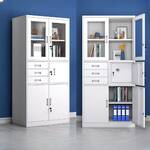 Office Cabinet Supplier in Kenya. two door metallic cabinet with safe, steel office cabinet with safe, lockable office cabinet Kenya, office storage cabinet, metallic filing cabinet, office safe cabinet, secure document cabinet, office cabinet Nairobi, office cabinets Kenya, office furniture Kenya, office cabinet supplier Kenya, office furniture wholesale Kenya, office cabinet delivery Kenya, office cabinets Mombasa, office cabinets Kisumu, office cabinets Nakuru, office cabinets Eldoret, office cabinets Thika, office cabinets Kiambu, office cabinets Machakos, office cabinets Meru, office cabinets Nyeri, office cabinets Kakamega, office cabinets Kisii, office cabinets Kitale, office cabinets Naivasha, office cabinets Kenya for sale