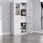 Office Cabinet Supplier in Kenya. two door metallic cabinet with safe, steel office cabinet with safe, lockable office cabinet Kenya, office storage cabinet, metallic filing cabinet, office safe cabinet, secure document cabinet, office cabinet Nairobi, office cabinets Kenya, office furniture Kenya, office cabinet supplier Kenya, office furniture wholesale Kenya, office cabinet delivery Kenya, office cabinets Mombasa, office cabinets Kisumu, office cabinets Nakuru, office cabinets Eldoret, office cabinets Thika, office cabinets Kiambu, office cabinets Machakos, office cabinets Meru, office cabinets Nyeri, office cabinets Kakamega, office cabinets Kisii, office cabinets Kitale, office cabinets Naivasha, office cabinets Kenya for sale