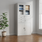 Office Cabinet Supplier in Kenya. two door metallic cabinet with safe, steel office cabinet with safe, lockable office cabinet Kenya, office storage cabinet, metallic filing cabinet, office safe cabinet, secure document cabinet, office cabinet Nairobi, office cabinets Kenya, office furniture Kenya, office cabinet supplier Kenya, office furniture wholesale Kenya, office cabinet delivery Kenya, office cabinets Mombasa, office cabinets Kisumu, office cabinets Nakuru, office cabinets Eldoret, office cabinets Thika, office cabinets Kiambu, office cabinets Machakos, office cabinets Meru, office cabinets Nyeri, office cabinets Kakamega, office cabinets Kisii, office cabinets Kitale, office cabinets Naivasha, office cabinets Kenya for sale