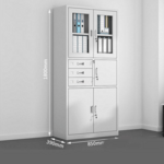 Office Cabinet Supplier in Kenya. two door metallic cabinet with safe, steel office cabinet with safe, lockable office cabinet Kenya, office storage cabinet, metallic filing cabinet, office safe cabinet, secure document cabinet, office cabinet Nairobi, office cabinets Kenya, office furniture Kenya, office cabinet supplier Kenya, office furniture wholesale Kenya, office cabinet delivery Kenya, office cabinets Mombasa, office cabinets Kisumu, office cabinets Nakuru, office cabinets Eldoret, office cabinets Thika, office cabinets Kiambu, office cabinets Machakos, office cabinets Meru, office cabinets Nyeri, office cabinets Kakamega, office cabinets Kisii, office cabinets Kitale, office cabinets Naivasha, office cabinets Kenya for sale