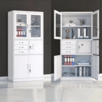 Office Cabinet Supplier in Kenya. two door metallic cabinet with safe, steel office cabinet with safe, lockable office cabinet Kenya, office storage cabinet, metallic filing cabinet, office safe cabinet, secure document cabinet, office cabinet Nairobi, office cabinets Kenya, office furniture Kenya, office cabinet supplier Kenya, office furniture wholesale Kenya, office cabinet delivery Kenya, office cabinets Mombasa, office cabinets Kisumu, office cabinets Nakuru, office cabinets Eldoret, office cabinets Thika, office cabinets Kiambu, office cabinets Machakos, office cabinets Meru, office cabinets Nyeri, office cabinets Kakamega, office cabinets Kisii, office cabinets Kitale, office cabinets Naivasha, office cabinets Kenya for sale
