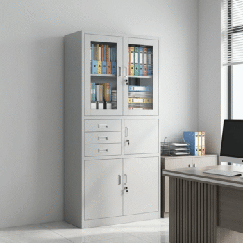 Office Cabinet Supplier in Kenya. two door metallic cabinet with safe, steel office cabinet with safe, lockable office cabinet Kenya, office storage cabinet, metallic filing cabinet, office safe cabinet, secure document cabinet, office cabinet Nairobi, office cabinets Kenya, office furniture Kenya, office cabinet supplier Kenya, office furniture wholesale Kenya, office cabinet delivery Kenya, office cabinets Mombasa, office cabinets Kisumu, office cabinets Nakuru, office cabinets Eldoret, office cabinets Thika, office cabinets Kiambu, office cabinets Machakos, office cabinets Meru, office cabinets Nyeri, office cabinets Kakamega, office cabinets Kisii, office cabinets Kitale, office cabinets Naivasha, office cabinets Kenya for sale