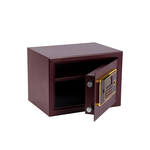 fireproof safes price online. fireproof safe box, fireproof safe, fireproof safes, fire resistant safe, fire resistant safe box, fireproof security safe, fireproof office safe, fireproof document safe, fireproof document box, fireproof file safe, fireproof filing safe, fireproof cabinet, fire resistant cabinet, fireproof storage cabinet, fireproof document cabinet, fireproof office cabinet, digital fireproof safe, digital fire resistant safe, electronic fireproof safe, electronic security safe, digital security safe, office security safe, office safe box, office safes, document safe, document security safe, secure document safe, cash safe, cash security safe, valuables safe, security safe box, lockable safe box, secure safe box, heavy duty safe box, commercial safe, business safe, corporate safe, hotel safe, home fireproof safe, home security safe, office security cabinet, fireproof records cabinet, fireproof archive cabinet, fireproof records storage, secure records storage, document protection safe, fireproof document storage, fire resistant document storage, fireproof file storage, fireproof archive storage, fireproof cash box, fireproof valuables box, fireproof digital safe box, digital office safe, electronic office safe, combination safe, combination lock safe, key lock safe, biometric safe, fingerprint safe, digital keypad safe, programmable digital safe, high security safe, anti theft safe, burglary resistant safe, theft resistant safe, tamper resistant safe, secure office storage, premium fireproof safe, heavy duty fireproof safe, commercial fireproof safe, industrial fireproof safe, durable fireproof safe, high quality fireproof safe, imported fireproof safe, fireproof safe Kenya, fireproof safe box Kenya, fireproof safes Kenya, fire resistant safe Kenya, fireproof office safe Kenya, digital fireproof safe Kenya, digital security safe Kenya, office safe Kenya, security safe Kenya, fireproof cabinet Kenya, fire resistant cabinet Kenya, fireproof document safe Kenya, fireproof document cabinet Kenya, fireproof safe Nairobi, fireproof safe box Nairobi, buy fireproof safe Kenya, fireproof safe price Kenya, fireproof safe box price Kenya, fireproof safe supplier Kenya, fireproof safe dealer Nairobi, fireproof safe showroom Kenya, fireproof safe online Kenya, fireproof safe shop Nairobi, fireproof safe delivery Kenya, fireproof safe installation Kenya, affordable fireproof safe, best fireproof safe, top rated fireproof safe, fireproof safe deals, fireproof safe discounts, fireproof safe sale Kenya, fireproof safe wholesale, fireproof safe retail, fireproof safe distributor, fireproof safe manufacturer, fireproof safe catalogue, fireproof safe catalog, fireproof safe collection, office furniture Kenya, office security products Kenya, office storage solutions Kenya, secure document storage Kenya, business security solutions Kenya, commercial security safe Kenya, corporate office safe Kenya.