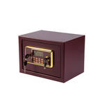 fireproof safes price online. fireproof safe box, fireproof safe, fireproof safes, fire resistant safe, fire resistant safe box, fireproof security safe, fireproof office safe, fireproof document safe, fireproof document box, fireproof file safe, fireproof filing safe, fireproof cabinet, fire resistant cabinet, fireproof storage cabinet, fireproof document cabinet, fireproof office cabinet, digital fireproof safe, digital fire resistant safe, electronic fireproof safe, electronic security safe, digital security safe, office security safe, office safe box, office safes, document safe, document security safe, secure document safe, cash safe, cash security safe, valuables safe, security safe box, lockable safe box, secure safe box, heavy duty safe box, commercial safe, business safe, corporate safe, hotel safe, home fireproof safe, home security safe, office security cabinet, fireproof records cabinet, fireproof archive cabinet, fireproof records storage, secure records storage, document protection safe, fireproof document storage, fire resistant document storage, fireproof file storage, fireproof archive storage, fireproof cash box, fireproof valuables box, fireproof digital safe box, digital office safe, electronic office safe, combination safe, combination lock safe, key lock safe, biometric safe, fingerprint safe, digital keypad safe, programmable digital safe, high security safe, anti theft safe, burglary resistant safe, theft resistant safe, tamper resistant safe, secure office storage, premium fireproof safe, heavy duty fireproof safe, commercial fireproof safe, industrial fireproof safe, durable fireproof safe, high quality fireproof safe, imported fireproof safe, fireproof safe Kenya, fireproof safe box Kenya, fireproof safes Kenya, fire resistant safe Kenya, fireproof office safe Kenya, digital fireproof safe Kenya, digital security safe Kenya, office safe Kenya, security safe Kenya, fireproof cabinet Kenya, fire resistant cabinet Kenya, fireproof document safe Kenya, fireproof document cabinet Kenya, fireproof safe Nairobi, fireproof safe box Nairobi, buy fireproof safe Kenya, fireproof safe price Kenya, fireproof safe box price Kenya, fireproof safe supplier Kenya, fireproof safe dealer Nairobi, fireproof safe showroom Kenya, fireproof safe online Kenya, fireproof safe shop Nairobi, fireproof safe delivery Kenya, fireproof safe installation Kenya, affordable fireproof safe, best fireproof safe, top rated fireproof safe, fireproof safe deals, fireproof safe discounts, fireproof safe sale Kenya, fireproof safe wholesale, fireproof safe retail, fireproof safe distributor, fireproof safe manufacturer, fireproof safe catalogue, fireproof safe catalog, fireproof safe collection, office furniture Kenya, office security products Kenya, office storage solutions Kenya, secure document storage Kenya, business security solutions Kenya, commercial security safe Kenya, corporate office safe Kenya.