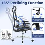 office chairs price at Gucca Furniture. orthopedic office chair, orthopedic office chairs, orthopedic office seat, orthopedic office seats, ergonomic office chair, ergonomic office chairs, ergonomic office seat, ergonomic office seats, orthopedic executive chair, orthopedic executive office chair, orthopedic executive office chairs, ergonomic executive office chair, executive office chair, executive office chairs, high back orthopedic chair, high back orthopedic office chair, high back office chair, high back office chairs, ergonomic high back chair, lumbar support office chair, lumbar support chair, back support office chair, back support chair, posture support office chair, posture support chair, spine support office chair, spine support chair, ergonomic desk chair, ergonomic computer chair, ergonomic workstation chair, office chair with lumbar support, office chair with headrest, office chair with adjustable armrests, adjustable office chair, height adjustable office chair, reclining orthopedic office chair, reclining office chair, swivel orthopedic office chair, swivel office chair, orthopedic mesh office chair, mesh orthopedic chair, mesh office chair, breathable ergonomic office chair, padded orthopedic office chair, cushioned orthopedic office chair, leather orthopedic office chair, executive orthopedic office seat, orthopedic staff office chair, orthopedic employee chair, orthopedic manager chair, orthopedic director chair, orthopedic CEO chair, orthopedic chair for long hours, ergonomic chair for long hours, office chair for posture support, office chair for back support, comfortable orthopedic office chair, premium orthopedic office chair, modern orthopedic office chair, professional orthopedic office chair, durable orthopedic office chair, heavy duty orthopedic office chair, imported orthopedic office chair, high quality orthopedic office chair, office seating, ergonomic seating, orthopedic seating, office furniture, office furniture Kenya, orthopedic office chair Kenya, orthopedic office chairs Kenya, orthopedic office seat Kenya, ergonomic office chair Kenya, ergonomic office chairs Kenya, orthopedic chair Nairobi, orthopedic office chair Nairobi, buy orthopedic office chair Kenya, orthopedic office chair price Kenya, orthopedic office chair supplier Kenya, orthopedic office chair dealer Nairobi, orthopedic office chair showroom Kenya, orthopedic office chair online Kenya, orthopedic office chair shop Nairobi, orthopedic office chair delivery Kenya, orthopedic office chair installation Kenya, affordable orthopedic office chair, best orthopedic office chair, top orthopedic office chair, orthopedic office chair deals, orthopedic office chair discounts, orthopedic office chair sale Kenya, orthopedic office chair wholesale, orthopedic office chair retail, orthopedic office chair distributor, orthopedic office chair manufacturer, orthopedic office chair catalogue, orthopedic office chair catalog, orthopedic office chair collection, office furniture supplier Kenya, office furniture showroom Kenya, executive office furniture Kenya, modern office furniture Kenya, corporate office furniture Kenya, workspace seating Kenya, premium office seating Kenya, ergonomic workplace chair Kenya, professional seating solutions Kenya, commercial seating furniture Kenya, imported office chairs Kenya.