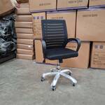 office chairs price at Gucca Furniture. ergonomic office chair, ergonomic office chairs, ergonomic chair, ergonomic chairs, ergonomic office seat, ergonomic office seats, ergonomic desk chair, ergonomic computer chair, ergonomic workstation chair, ergonomic staff chair, ergonomic staff office chair, ergonomic executive office chair, ergonomic executive chair, orthopedic office chair, orthopedic office chairs, orthopedic office seat, office chair, office chairs, executive office chair, executive office chairs, staff office chair, staff office chairs, employee office chair, employee office chairs, mesh office chair, mesh office chairs, breathable mesh office chair, high back ergonomic office chair, high back office chair, mid back ergonomic office chair, mid back office chair, adjustable ergonomic office chair, adjustable office chair, height adjustable office chair, swivel ergonomic office chair, swivel office chair, reclining ergonomic office chair, reclining office chair, lumbar support office chair, lumbar support chair, back support office chair, posture support office chair, spine support office chair, office chair with headrest, office chair with lumbar support, office chair with adjustable armrests, office chair with adjustable seat, office chair with adjustable backrest, office chair with wheels, rolling office chair, caster wheel office chair, 360 degree swivel office chair, padded ergonomic office chair, cushioned ergonomic office chair, fabric ergonomic office chair, leather ergonomic office chair, PU leather ergonomic office chair, comfortable office chair, office chair for long hours, office chair for desk work, office chair for computer work, office chair for home office, office chair for workstation, professional ergonomic chair, premium ergonomic office chair, luxury ergonomic office chair, modern ergonomic office chair, contemporary ergonomic office chair, durable ergonomic office chair, heavy duty ergonomic office chair, imported ergonomic office chair, high quality ergonomic office chair, office seating, ergonomic seating, ergonomic workplace seating, office furniture, office furniture Kenya, ergonomic office chair Kenya, ergonomic office chairs Kenya, ergonomic chair Kenya, ergonomic office seat Kenya, orthopedic office chair Kenya, ergonomic office chair Nairobi, buy ergonomic office chair Kenya, ergonomic office chair price Kenya, ergonomic office chair supplier Kenya, ergonomic office chair dealer Nairobi, ergonomic office chair showroom Kenya, ergonomic office chair online Kenya, ergonomic office chair shop Nairobi, ergonomic office chair delivery Kenya, ergonomic office chair installation Kenya, affordable ergonomic office chair, best ergonomic office chair, top rated ergonomic office chair, ergonomic office chair deals, ergonomic office chair discounts, ergonomic office chair sale Kenya, ergonomic office chair wholesale, ergonomic office chair retail, ergonomic office chair distributor, ergonomic office chair manufacturer, ergonomic office chair catalogue, ergonomic office chair catalog, ergonomic office chair collection, office furniture supplier Kenya, office furniture showroom Kenya, executive office furniture Kenya, modern office furniture Kenya, corporate office furniture Kenya, workspace seating Kenya, premium office seating Kenya, professional seating solutions Kenya, commercial seating furniture Kenya, ergonomic workplace chairs Kenya, imported ergonomic chairs Kenya, office furniture store Kenya, ergonomic workspace solutions Kenya.
