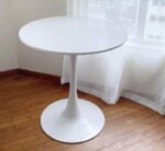 Dining Table Supplier in Kenya. Dining table, dining tables, dining table Kenya, dining tables Kenya, dining table Nairobi, dining tables Nairobi, dining table for sale Kenya, dining tables for sale, dining furniture Kenya, dining room furniture Kenya, dining room table, dining room tables Kenya, modern dining table, modern dining tables Kenya, contemporary dining table, contemporary dining tables, stylish dining table Kenya, elegant dining table Kenya, affordable dining table Kenya, quality dining table Kenya, premium dining table Kenya, luxury dining table Kenya, wooden dining table Kenya, wooden dining tables Nairobi, solid wood dining table, solid wood dining tables Kenya, hardwood dining table Kenya, timber dining table Kenya, MDF dining table Kenya,foldable dining table Kenya, portable dining table Kenya, adjustable dining table Kenya, custom dining table Kenya, customized dining table Nairobi, bespoke dining table Kenya, made to order dining table Kenya, dining table design Kenya, modern dining table designs Kenya, dining room table designs, dining table ideas Kenya, dining room furniture designs Kenya, dining room interior furniture Kenya, dining table prices Kenya, dining table price Nairobi, affordable dining tables Nairobi, cheap dining table Kenya, best dining table Kenya, best dining tables Nairobi, dining table deals Kenya, dining furniture deals Nairobi, dining table Mombasa, dining table Kisumu, dining table Nakuru, dining table Eldoret, dining table Thika, dining table Kiambu, dining table Machakos, dining table Nyeri, dining table Meru, dining table Naivasha, dining table Kitengela, dining table Ruiru, dining table Athi River, dining table Ongata Rongai, dining tables Mombasa Kenya, dining tables Kisumu Kenya, dining tables Nakuru Kenya,dining table for apartment Kenya, dining table for family Kenya, dining table for modern homes Kenya, dining table for restaurants Kenya, dining table for hotels Kenya, dining table for cafes Kenya, dining table for events Kenya, dining table for hospitality Kenya, dining table for commercial use Kenya.