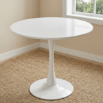 Dining Table Supplier in Kenya. Dining table, dining tables, dining table Kenya, dining tables Kenya, dining table Nairobi, dining tables Nairobi, dining table for sale Kenya, dining tables for sale, dining furniture Kenya, dining room furniture Kenya, dining room table, dining room tables Kenya, modern dining table, modern dining tables Kenya, contemporary dining table, contemporary dining tables, stylish dining table Kenya, elegant dining table Kenya, affordable dining table Kenya, quality dining table Kenya, premium dining table Kenya, luxury dining table Kenya, wooden dining table Kenya, wooden dining tables Nairobi, solid wood dining table, solid wood dining tables Kenya, hardwood dining table Kenya, timber dining table Kenya, MDF dining table Kenya,foldable dining table Kenya, portable dining table Kenya, adjustable dining table Kenya, custom dining table Kenya, customized dining table Nairobi, bespoke dining table Kenya, made to order dining table Kenya, dining table design Kenya, modern dining table designs Kenya, dining room table designs, dining table ideas Kenya, dining room furniture designs Kenya, dining room interior furniture Kenya, dining table prices Kenya, dining table price Nairobi, affordable dining tables Nairobi, cheap dining table Kenya, best dining table Kenya, best dining tables Nairobi, dining table deals Kenya, dining furniture deals Nairobi, dining table Mombasa, dining table Kisumu, dining table Nakuru, dining table Eldoret, dining table Thika, dining table Kiambu, dining table Machakos, dining table Nyeri, dining table Meru, dining table Naivasha, dining table Kitengela, dining table Ruiru, dining table Athi River, dining table Ongata Rongai, dining tables Mombasa Kenya, dining tables Kisumu Kenya, dining tables Nakuru Kenya,dining table for apartment Kenya, dining table for family Kenya, dining table for modern homes Kenya, dining table for restaurants Kenya, dining table for hotels Kenya, dining table for cafes Kenya, dining table for events Kenya, dining table for hospitality Kenya, dining table for commercial use Kenya.