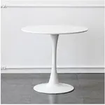 Dining Table Supplier in Kenya. Dining table, dining tables, dining table Kenya, dining tables Kenya, dining table Nairobi, dining tables Nairobi, dining table for sale Kenya, dining tables for sale, dining furniture Kenya, dining room furniture Kenya, dining room table, dining room tables Kenya, modern dining table, modern dining tables Kenya, contemporary dining table, contemporary dining tables, stylish dining table Kenya, elegant dining table Kenya, affordable dining table Kenya, quality dining table Kenya, premium dining table Kenya, luxury dining table Kenya, wooden dining table Kenya, wooden dining tables Nairobi, solid wood dining table, solid wood dining tables Kenya, hardwood dining table Kenya, timber dining table Kenya, MDF dining table Kenya,foldable dining table Kenya, portable dining table Kenya, adjustable dining table Kenya, custom dining table Kenya, customized dining table Nairobi, bespoke dining table Kenya, made to order dining table Kenya, dining table design Kenya, modern dining table designs Kenya, dining room table designs, dining table ideas Kenya, dining room furniture designs Kenya, dining room interior furniture Kenya, dining table prices Kenya, dining table price Nairobi, affordable dining tables Nairobi, cheap dining table Kenya, best dining table Kenya, best dining tables Nairobi, dining table deals Kenya, dining furniture deals Nairobi, dining table Mombasa, dining table Kisumu, dining table Nakuru, dining table Eldoret, dining table Thika, dining table Kiambu, dining table Machakos, dining table Nyeri, dining table Meru, dining table Naivasha, dining table Kitengela, dining table Ruiru, dining table Athi River, dining table Ongata Rongai, dining tables Mombasa Kenya, dining tables Kisumu Kenya, dining tables Nakuru Kenya,dining table for apartment Kenya, dining table for family Kenya, dining table for modern homes Kenya, dining table for restaurants Kenya, dining table for hotels Kenya, dining table for cafes Kenya, dining table for events Kenya, dining table for hospitality Kenya, dining table for commercial use Kenya.