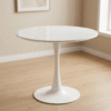 Dining Table Supplier in Kenya. Dining table, dining tables, dining table Kenya, dining tables Kenya, dining table Nairobi, dining tables Nairobi, dining table for sale Kenya, dining tables for sale, dining furniture Kenya, dining room furniture Kenya, dining room table, dining room tables Kenya, modern dining table, modern dining tables Kenya, contemporary dining table, contemporary dining tables, stylish dining table Kenya, elegant dining table Kenya, affordable dining table Kenya, quality dining table Kenya, premium dining table Kenya, luxury dining table Kenya, wooden dining table Kenya, wooden dining tables Nairobi, solid wood dining table, solid wood dining tables Kenya, hardwood dining table Kenya, timber dining table Kenya, MDF dining table Kenya,foldable dining table Kenya, portable dining table Kenya, adjustable dining table Kenya, custom dining table Kenya, customized dining table Nairobi, bespoke dining table Kenya, made to order dining table Kenya, dining table design Kenya, modern dining table designs Kenya, dining room table designs, dining table ideas Kenya, dining room furniture designs Kenya, dining room interior furniture Kenya, dining table prices Kenya, dining table price Nairobi, affordable dining tables Nairobi, cheap dining table Kenya, best dining table Kenya, best dining tables Nairobi, dining table deals Kenya, dining furniture deals Nairobi, dining table Mombasa, dining table Kisumu, dining table Nakuru, dining table Eldoret, dining table Thika, dining table Kiambu, dining table Machakos, dining table Nyeri, dining table Meru, dining table Naivasha, dining table Kitengela, dining table Ruiru, dining table Athi River, dining table Ongata Rongai, dining tables Mombasa Kenya, dining tables Kisumu Kenya, dining tables Nakuru Kenya,dining table for apartment Kenya, dining table for family Kenya, dining table for modern homes Kenya, dining table for restaurants Kenya, dining table for hotels Kenya, dining table for cafes Kenya, dining table for events Kenya, dining table for hospitality Kenya, dining table for commercial use Kenya.