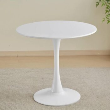 Dining Table Supplier in Kenya. Dining table, dining tables, dining table Kenya, dining tables Kenya, dining table Nairobi, dining tables Nairobi, dining table for sale Kenya, dining tables for sale, dining furniture Kenya, dining room furniture Kenya, dining room table, dining room tables Kenya, modern dining table, modern dining tables Kenya, contemporary dining table, contemporary dining tables, stylish dining table Kenya, elegant dining table Kenya, affordable dining table Kenya, quality dining table Kenya, premium dining table Kenya, luxury dining table Kenya, wooden dining table Kenya, wooden dining tables Nairobi, solid wood dining table, solid wood dining tables Kenya, hardwood dining table Kenya, timber dining table Kenya, MDF dining table Kenya,foldable dining table Kenya, portable dining table Kenya, adjustable dining table Kenya, custom dining table Kenya, customized dining table Nairobi, bespoke dining table Kenya, made to order dining table Kenya, dining table design Kenya, modern dining table designs Kenya, dining room table designs, dining table ideas Kenya, dining room furniture designs Kenya, dining room interior furniture Kenya, dining table prices Kenya, dining table price Nairobi, affordable dining tables Nairobi, cheap dining table Kenya, best dining table Kenya, best dining tables Nairobi, dining table deals Kenya, dining furniture deals Nairobi, dining table Mombasa, dining table Kisumu, dining table Nakuru, dining table Eldoret, dining table Thika, dining table Kiambu, dining table Machakos, dining table Nyeri, dining table Meru, dining table Naivasha, dining table Kitengela, dining table Ruiru, dining table Athi River, dining table Ongata Rongai, dining tables Mombasa Kenya, dining tables Kisumu Kenya, dining tables Nakuru Kenya,dining table for apartment Kenya, dining table for family Kenya, dining table for modern homes Kenya, dining table for restaurants Kenya, dining table for hotels Kenya, dining table for cafes Kenya, dining table for events Kenya, dining table for hospitality Kenya, dining table for commercial use Kenya.