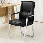 office chairs price in Kenya. visitor seat, visitor seats, office visitor seat, office visitor seats, visitor chair, visitor chairs, office visitor chair, office visitor chairs, guest seat, guest seats, office guest seat, office guest seats, guest chair, guest chairs, reception visitor seat, reception guest seat, reception chair, waiting room chair, waiting area chair, office waiting seat, office waiting seats, visitor seating, office visitor seating, guest seating, reception seating, waiting room seating, waiting area seating, meeting room visitor chair, conference visitor chair, boardroom visitor chair, client visitor chair, customer visitor chair, office meeting chair, office side chair, ergonomic visitor chair, ergonomic guest chair, mesh visitor chair, mesh guest chair, mesh office visitor chair, leather visitor chair, leather guest chair, leather office visitor chair, fabric visitor chair, fabric guest chair, upholstered visitor chair, padded visitor chair, cushioned visitor chair, armrest visitor chair, armless visitor chair, cantilever visitor chair, sled base visitor chair, steel frame visitor chair, metal frame visitor chair, chrome frame visitor chair, stackable visitor chair, stacking visitor chair, durable visitor chair, heavy duty visitor chair, premium visitor chair, modern visitor chair, contemporary visitor chair, luxury visitor chair, professional visitor chair, corporate visitor chair, commercial visitor chair, comfortable visitor chair, imported visitor chair, high quality visitor chair, office seating furniture, reception furniture, waiting room furniture, conference seating, meeting room seating, office furniture, office furniture Kenya, visitor seat Kenya, visitor seats Kenya, office visitor seat Kenya, office visitor chair Kenya, visitor chair Kenya, guest chair Kenya, reception chair Kenya, waiting room chair Kenya, visitor seat Nairobi, office visitor seat Nairobi, buy visitor seat Kenya, visitor seat price Kenya, office visitor seat price Kenya, visitor chair supplier Kenya, visitor seat supplier Kenya, visitor seat dealer Nairobi, visitor seat showroom Kenya, visitor seat online Kenya, visitor seat shop Nairobi, visitor seat delivery Kenya, visitor seat installation Kenya, affordable visitor seat, best visitor seat, top rated visitor seat, visitor seat deals, visitor seat discounts, visitor seat sale Kenya, visitor seat wholesale, visitor seat retail, visitor seat distributor, visitor seat manufacturer, visitor seat catalogue, visitor seat catalog, visitor seat collection, office furniture supplier Kenya, office furniture showroom Kenya, modern office furniture Kenya, executive office furniture Kenya, corporate office furniture Kenya, reception furniture Kenya, waiting room furniture Kenya, conference furniture Kenya, commercial office seating Kenya, professional office seating Kenya, workplace seating solutions Kenya.