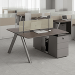 office workstations supplier. office staff workstation, office staff workstations, staff workstation, staff workstations, office workstation, office workstations, office workstation desk, office workstation desks, office workstation table, office workstation tables, modular workstation, modular workstations, office cubicle workstation, office cubicle, office cubicles, staff desk, staff desks, office staff desk, office staff desks, employee workstation, employee workstations, employee desk, employee desks, team workstation, collaborative workstation, shared workstation, office benching workstation, workstation desk, workstation desks, computer workstation, office computer workstation, office computer desk, work desk, work desks, office desk, office desks, office table, office tables, office furniture, office workstation furniture, ergonomic workstation, ergonomic office desk, modern workstation, contemporary workstation, executive workstation, professional workstation, business workstation, corporate workstation, wooden workstation, steel workstation, modular office desk, office partition workstation, workstation with partition, workstation with drawers, workstation with storage, workstation with cable management, workstation with keyboard tray, workstation for laptop, workstation for desktop computer, workstation for dual monitors, compact workstation, spacious workstation, L shaped workstation, corner workstation, open plan workstation, multi user workstation, 2 seater workstation, 4 seater workstation, 6 seater workstation, office desk system, collaborative office furniture, office productivity furniture, commercial office workstation, durable workstation, heavy duty workstation, imported workstation, premium workstation, office furniture Kenya, office staff workstation Kenya, staff workstation Kenya, office workstation Kenya, workstation Kenya, office workstation desk Kenya, employee workstation Kenya, office staff workstation Nairobi, buy office workstation Kenya, office workstation price Kenya, office workstation supplier Kenya, office workstation dealer Nairobi, office workstation showroom Kenya, office workstation online Kenya, office workstation shop Nairobi, office workstation delivery Kenya, office workstation installation Kenya, affordable office workstation, best office workstation, top rated office workstation, office workstation deals, office workstation discounts, office workstation sale Kenya, office workstation wholesale, office workstation retail, office workstation distributor, office workstation manufacturer, office workstation catalogue, office workstation catalog, office workstation collection, office furniture supplier Kenya, office furniture showroom Kenya, executive office furniture Kenya, modern office furniture Kenya, corporate office furniture Kenya, workspace solutions Kenya, office setup furniture Kenya, professional workspace furniture Kenya, commercial office furniture Kenya, ergonomic workspace solutions Kenya, business furniture solutions Kenya, office partition systems Kenya, collaborative office furniture Kenya.