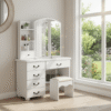 Dressing tables supplier in Kenya. dressing table, dressing tables, dressing table Kenya, dressing tables Kenya, dressing table Nairobi, dressing tables Nairobi, dressing table for sale Kenya, dressing tables for sale Kenya, buy dressing table Kenya, buy dressing tables Kenya, dressing table price Kenya, dressing table prices Kenya, affordable dressing table Kenya, cheap dressing table Kenya, best dressing table Kenya, quality dressing table Kenya, modern dressing table Kenya, modern dressing tables Kenya, stylish dressing table Kenya, elegant dressing table Kenya, luxury dressing table Kenya, premium dressing table Kenya, contemporary dressing table Kenya, classic dressing table Kenya, bedroom dressing table Kenya, bedroom dressing tables Kenya, dressing table furniture Kenya, bedroom furniture Kenya, bedroom furniture Nairobi, vanity table Kenya, vanity tables Kenya, vanity table Nairobi, makeup vanity table Kenya, makeup dressing table Kenya, makeup table Kenya, makeup tables Kenya, cosmetic table Kenya, beauty table Kenya, ladies dressing table Kenya, women dressing table Kenya, girls dressing table Kenya, home dressing table Kenya, home vanity table Kenya, bedroom vanity table Kenya, dressing mirror table Kenya, dressing table with mirror Kenya, dressing table mirror Kenya, dressing table with drawers Kenya, dressing table with storage Kenya, dressing table with cabinet Kenya, dressing table with stool Kenya, dressing table with chair Kenya, dressing table with bench Kenya, dressing table set Kenya, dressing table sets Kenya, complete dressing table set Kenya, dressing table and mirror Kenya, vanity table with mirror Kenya, vanity set Kenya, makeup vanity with mirror Kenya, dressing table with lights Kenya, LED dressing table Kenya, LED vanity table Kenya, Hollywood dressing table Kenya, Hollywood vanity mirror table Kenya, dressing table with LED mirror Kenya, dressing table with lighted mirror Kenya, illuminated dressing table Kenya, modern vanity dressing table Kenya, modern bedroom vanity Kenya, minimalist dressing table Kenya, minimalist vanity table Kenya, wooden dressing table Kenya, wooden dressing tables Kenya, wooden vanity table Kenya, wooden bedroom dressing table Kenya, mahogany dressing table Kenya, mahogany vanity table Kenya, timber dressing table Kenya, MDF dressing table Kenya, melamine dressing table Kenya, engineered wood dressing table Kenya, premium wooden dressing table Kenya, elegant wooden dressing table Kenya, dressing table with multiple drawers Kenya, dressing table with 2 drawers Kenya, dressing table with 3 drawers Kenya, dressing table with 4 drawers Kenya, dressing table with 5 drawers Kenya, dressing table with 6 drawers Kenya, dressing table with shelves Kenya, dressing table with compartments Kenya, dressing table with jewelry storage Kenya, dressing table with jewelry drawer Kenya, dressing table with makeup storage Kenya, dressing table with cosmetic storage Kenya, dressing table organizer Kenya, makeup organizer dressing table Kenya, spacious dressing table Kenya, large dressing table Kenya, small dressing table Kenya, compact dressing table Kenya, corner dressing table Kenya, L shaped dressing table Kenya, wall mounted dressing table Kenya, floating dressing table Kenya, space saving dressing table Kenya, bedroom vanity desk Kenya, bedroom makeup desk Kenya, beauty vanity desk Kenya, cosmetic vanity desk Kenya, dressing desk Kenya, vanity desk Kenya, vanity workstation Kenya, dressing table for bedroom Kenya, dressing table for master bedroom Kenya, dressing table for guest bedroom Kenya, dressing table for apartment Kenya, dressing table for small bedroom Kenya, dressing table for large bedroom Kenya, dressing table for modern bedroom Kenya, dressing table for home Kenya, dressing table for women Kenya, dressing table for girls Kenya, dressing table for teens Kenya, dressing table for couples Kenya, dressing table furniture Nairobi, bedroom dressing table Nairobi, vanity table Nairobi, makeup table Nairobi, wooden dressing table Nairobi, modern dressing table Nairobi, luxury dressing table Nairobi, dressing table with mirror Nairobi, dressing table with drawers Nairobi, dressing table with stool Nairobi, dressing table set Nairobi, dressing table supplier Kenya, dressing table suppliers Kenya, dressing table dealer Kenya, dressing table dealers Kenya, dressing table shop Kenya, dressing table shops Kenya, dressing table store Kenya, dressing table stores Kenya, dressing table showroom Kenya, dressing table showroom Nairobi, vanity table supplier Kenya, vanity table supplier Nairobi, bedroom furniture supplier Kenya, bedroom furniture suppliers Kenya, bedroom furniture dealer Kenya, bedroom furniture shop Kenya, bedroom furniture showroom Kenya, furniture supplier Kenya, furniture suppliers Kenya, furniture dealer Kenya, furniture shop Kenya, furniture showroom Kenya, dressing table wholesale Kenya, dressing tables wholesale Kenya, dressing table wholesaler Kenya, bedroom furniture wholesale Kenya, bulk dressing tables Kenya, bulk dressing table supply Kenya, dressing table distributor Kenya, dressing table manufacturer Kenya, dressing table manufacturer Nairobi, bedroom furniture manufacturer Kenya, bedroom furniture manufacturer Nairobi, dressing table factory Kenya, furniture manufacturer Kenya, furniture manufacturer Nairobi, buy dressing table online Kenya, buy dressing tables online Kenya, dressing table online Kenya, dressing tables online Kenya, vanity table online Kenya, bedroom furniture online Kenya, furniture online Kenya, online furniture shopping Kenya, order dressing table Kenya, order dressing table Nairobi, dressing table delivery Kenya, dressing table delivery Nairobi, furniture delivery Kenya, furniture delivery Nairobi, dressing table assembly Kenya, dressing table installation Kenya, furniture assembly Kenya, dressing table repair Kenya, dressing table maintenance Kenya, dressing table customization Kenya, custom dressing table Kenya, custom vanity table Kenya, bespoke dressing table Kenya, made to order dressing table Kenya, custom bedroom furniture Kenya, dressing table quotation Kenya, dressing table quote Kenya, dressing table quote Nairobi, bedroom furniture quotation Kenya, dressing table supplier Nairobi, dressing table dealer Nairobi, dressing table shop Nairobi, dressing table store Nairobi, dressing table showroom Nairobi, vanity table dealer Nairobi, vanity table shop Nairobi, bedroom furniture supplier Nairobi, bedroom furniture dealer Nairobi, bedroom furniture shop Nairobi, bedroom furniture showroom Nairobi, dressing table Westlands, dressing tables Westlands, dressing table Kilimani, dressing tables Kilimani, dressing table Karen, dressing tables Karen, dressing table Lavington, dressing tables Lavington, dressing table Parklands, dressing tables Parklands, dressing table CBD Nairobi, dressing tables CBD Nairobi, dressing table Industrial Area Nairobi, dressing tables Industrial Area Nairobi, dressing table Enterprise Road, dressing tables Enterprise Road, dressing table Mombasa Road, dressing tables Mombasa Road, dressing table Thika Road, dressing tables Thika Road, dressing table Mombasa, dressing tables Mombasa, dressing table Kisumu, dressing tables Kisumu, dressing table Nakuru, dressing tables Nakuru, dressing table Eldoret, dressing tables Eldoret, dressing table Thika, dressing tables Thika, dressing table Kiambu, dressing tables Kiambu, dressing table Machakos, dressing tables Machakos, dressing table Meru, dressing tables Meru, dressing table Nyeri, dressing tables Nyeri, dressing table Ruiru, dressing tables Ruiru, dressing table Kitengela, dressing tables Kitengela, dressing table Athi River, dressing tables Athi River, bedroom furniture Mombasa, bedroom furniture Kisumu, bedroom furniture Nakuru, bedroom furniture Eldoret, bedroom furniture Thika, bedroom furniture Kiambu, bedroom furniture Machakos, bedroom furniture Meru, bedroom furniture Nyeri, bedroom furniture Ruiru, bedroom furniture Kitengela, bedroom furniture Athi River, dressing table near me, dressing tables near me, dressing table supplier near me, dressing table shop near me, dressing table showroom near me, vanity table near me, vanity table supplier near me, bedroom furniture near me, furniture near me, furniture supplier near me, dressing table delivery near me, dressing table installation near me, dressing table storage Kenya, bedroom storage furniture Kenya, bedroom organization furniture Kenya, bedroom organization solutions Kenya, dressing area furniture Kenya, bedroom interior furniture Kenya, bedroom interior design furniture Kenya, bedroom makeover furniture Kenya, bedroom renovation furniture Kenya, modern bedroom furniture Kenya, luxury bedroom furniture Kenya, contemporary bedroom furniture Kenya, minimalist bedroom furniture Kenya, stylish bedroom furniture Kenya, premium bedroom furniture Kenya, elegant bedroom furniture Kenya, dressing room table Kenya, walk in closet dressing table Kenya, walk-in closet vanity Kenya, closet dressing table Kenya, wardrobe dressing table Kenya, bedroom dressing station Kenya, personal vanity table Kenya, personal dressing table Kenya, makeup station Kenya, beauty station furniture Kenya, salon dressing table Kenya, salon vanity table Kenya, beauty salon dressing table Kenya, professional makeup table Kenya, makeup artist table Kenya, makeup studio table Kenya, dressing table for salon Kenya, dressing table deals Kenya, dressing table offers Kenya, dressing table sale Kenya, dressing table discount Kenya, dressing table clearance Kenya, vanity table deals Kenya, vanity table offers Kenya, vanity table sale Kenya, bedroom furniture deals Kenya, bedroom furniture offers Kenya, bedroom furniture sale Kenya, furniture discounts Kenya, dressing table promotions Kenya, dressing table special offers Kenya, best dressing table deals Kenya, affordable dressing table deals Kenya, premium dressing table deals Kenya, dressing table price list Kenya, dressing table catalogue Kenya, bedroom furniture catalogue Kenya, vanity table price Kenya, makeup table price Kenya, dressing table set price Kenya, dressing table with mirror price Kenya, dressing table with stool price Kenya, wooden dressing table price Kenya, LED dressing table price Kenya, Hollywood dressing table price Kenya, dressing table under 10000 Kenya, dressing table under 15000 Kenya, dressing table under 20000 Kenya, dressing table under 30000 Kenya, dressing table under 50000 Kenya, budget dressing table Kenya, premium dressing table price Kenya, dressing table Kenya 2026, dressing tables Kenya 2026, modern dressing table Kenya 2026, best dressing table Kenya 2026, top dressing table supplier Kenya, best bedroom furniture supplier Kenya, trusted dressing table supplier Kenya, reliable dressing table supplier Kenya, professional dressing table supplier Kenya, dressing table specialists Kenya, bedroom furniture experts Kenya, furniture experts Kenya, leading dressing table supplier Kenya, dressing table procurement Kenya, bulk dressing table supply Kenya, dressing table project supply Kenya, dressing table supply and installation Kenya, buy quality dressing table Kenya, buy modern dressing table Nairobi, buy wooden dressing table Nairobi, buy vanity table Nairobi, buy makeup table Nairobi, buy dressing table with mirror Nairobi, buy dressing table set Nairobi, buy LED dressing table Nairobi, affordable bedroom furniture Nairobi, premium bedroom furniture Nairobi, quality bedroom furniture Nairobi, modern bedroom furniture Nairobi, durable dressing tables Kenya, comfortable dressing tables Kenya, stylish dressing tables Kenya, elegant dressing tables Kenya, professional vanity tables Kenya, luxury vanity tables Nairobi, modern vanity tables Nairobi, bedroom dressing furniture Nairobi, bedroom vanity furniture Nairobi, dressing table furniture for sale Kenya, dressing table furniture Nairobi, dressing table supplier near Nairobi, bedroom furniture supplier near Nairobi