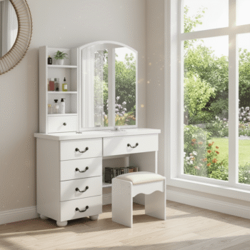 Dressing tables supplier in Kenya. dressing table, dressing tables, dressing table Kenya, dressing tables Kenya, dressing table Nairobi, dressing tables Nairobi, dressing table for sale Kenya, dressing tables for sale Kenya, buy dressing table Kenya, buy dressing tables Kenya, dressing table price Kenya, dressing table prices Kenya, affordable dressing table Kenya, cheap dressing table Kenya, best dressing table Kenya, quality dressing table Kenya, modern dressing table Kenya, modern dressing tables Kenya, stylish dressing table Kenya, elegant dressing table Kenya, luxury dressing table Kenya, premium dressing table Kenya, contemporary dressing table Kenya, classic dressing table Kenya, bedroom dressing table Kenya, bedroom dressing tables Kenya, dressing table furniture Kenya, bedroom furniture Kenya, bedroom furniture Nairobi, vanity table Kenya, vanity tables Kenya, vanity table Nairobi, makeup vanity table Kenya, makeup dressing table Kenya, makeup table Kenya, makeup tables Kenya, cosmetic table Kenya, beauty table Kenya, ladies dressing table Kenya, women dressing table Kenya, girls dressing table Kenya, home dressing table Kenya, home vanity table Kenya, bedroom vanity table Kenya, dressing mirror table Kenya, dressing table with mirror Kenya, dressing table mirror Kenya, dressing table with drawers Kenya, dressing table with storage Kenya, dressing table with cabinet Kenya, dressing table with stool Kenya, dressing table with chair Kenya, dressing table with bench Kenya, dressing table set Kenya, dressing table sets Kenya, complete dressing table set Kenya, dressing table and mirror Kenya, vanity table with mirror Kenya, vanity set Kenya, makeup vanity with mirror Kenya, dressing table with lights Kenya, LED dressing table Kenya, LED vanity table Kenya, Hollywood dressing table Kenya, Hollywood vanity mirror table Kenya, dressing table with LED mirror Kenya, dressing table with lighted mirror Kenya, illuminated dressing table Kenya, modern vanity dressing table Kenya, modern bedroom vanity Kenya, minimalist dressing table Kenya, minimalist vanity table Kenya, wooden dressing table Kenya, wooden dressing tables Kenya, wooden vanity table Kenya, wooden bedroom dressing table Kenya, mahogany dressing table Kenya, mahogany vanity table Kenya, timber dressing table Kenya, MDF dressing table Kenya, melamine dressing table Kenya, engineered wood dressing table Kenya, premium wooden dressing table Kenya, elegant wooden dressing table Kenya, dressing table with multiple drawers Kenya, dressing table with 2 drawers Kenya, dressing table with 3 drawers Kenya, dressing table with 4 drawers Kenya, dressing table with 5 drawers Kenya, dressing table with 6 drawers Kenya, dressing table with shelves Kenya, dressing table with compartments Kenya, dressing table with jewelry storage Kenya, dressing table with jewelry drawer Kenya, dressing table with makeup storage Kenya, dressing table with cosmetic storage Kenya, dressing table organizer Kenya, makeup organizer dressing table Kenya, spacious dressing table Kenya, large dressing table Kenya, small dressing table Kenya, compact dressing table Kenya, corner dressing table Kenya, L shaped dressing table Kenya, wall mounted dressing table Kenya, floating dressing table Kenya, space saving dressing table Kenya, bedroom vanity desk Kenya, bedroom makeup desk Kenya, beauty vanity desk Kenya, cosmetic vanity desk Kenya, dressing desk Kenya, vanity desk Kenya, vanity workstation Kenya, dressing table for bedroom Kenya, dressing table for master bedroom Kenya, dressing table for guest bedroom Kenya, dressing table for apartment Kenya, dressing table for small bedroom Kenya, dressing table for large bedroom Kenya, dressing table for modern bedroom Kenya, dressing table for home Kenya, dressing table for women Kenya, dressing table for girls Kenya, dressing table for teens Kenya, dressing table for couples Kenya, dressing table furniture Nairobi, bedroom dressing table Nairobi, vanity table Nairobi, makeup table Nairobi, wooden dressing table Nairobi, modern dressing table Nairobi, luxury dressing table Nairobi, dressing table with mirror Nairobi, dressing table with drawers Nairobi, dressing table with stool Nairobi, dressing table set Nairobi, dressing table supplier Kenya, dressing table suppliers Kenya, dressing table dealer Kenya, dressing table dealers Kenya, dressing table shop Kenya, dressing table shops Kenya, dressing table store Kenya, dressing table stores Kenya, dressing table showroom Kenya, dressing table showroom Nairobi, vanity table supplier Kenya, vanity table supplier Nairobi, bedroom furniture supplier Kenya, bedroom furniture suppliers Kenya, bedroom furniture dealer Kenya, bedroom furniture shop Kenya, bedroom furniture showroom Kenya, furniture supplier Kenya, furniture suppliers Kenya, furniture dealer Kenya, furniture shop Kenya, furniture showroom Kenya, dressing table wholesale Kenya, dressing tables wholesale Kenya, dressing table wholesaler Kenya, bedroom furniture wholesale Kenya, bulk dressing tables Kenya, bulk dressing table supply Kenya, dressing table distributor Kenya, dressing table manufacturer Kenya, dressing table manufacturer Nairobi, bedroom furniture manufacturer Kenya, bedroom furniture manufacturer Nairobi, dressing table factory Kenya, furniture manufacturer Kenya, furniture manufacturer Nairobi, buy dressing table online Kenya, buy dressing tables online Kenya, dressing table online Kenya, dressing tables online Kenya, vanity table online Kenya, bedroom furniture online Kenya, furniture online Kenya, online furniture shopping Kenya, order dressing table Kenya, order dressing table Nairobi, dressing table delivery Kenya, dressing table delivery Nairobi, furniture delivery Kenya, furniture delivery Nairobi, dressing table assembly Kenya, dressing table installation Kenya, furniture assembly Kenya, dressing table repair Kenya, dressing table maintenance Kenya, dressing table customization Kenya, custom dressing table Kenya, custom vanity table Kenya, bespoke dressing table Kenya, made to order dressing table Kenya, custom bedroom furniture Kenya, dressing table quotation Kenya, dressing table quote Kenya, dressing table quote Nairobi, bedroom furniture quotation Kenya, dressing table supplier Nairobi, dressing table dealer Nairobi, dressing table shop Nairobi, dressing table store Nairobi, dressing table showroom Nairobi, vanity table dealer Nairobi, vanity table shop Nairobi, bedroom furniture supplier Nairobi, bedroom furniture dealer Nairobi, bedroom furniture shop Nairobi, bedroom furniture showroom Nairobi, dressing table Westlands, dressing tables Westlands, dressing table Kilimani, dressing tables Kilimani, dressing table Karen, dressing tables Karen, dressing table Lavington, dressing tables Lavington, dressing table Parklands, dressing tables Parklands, dressing table CBD Nairobi, dressing tables CBD Nairobi, dressing table Industrial Area Nairobi, dressing tables Industrial Area Nairobi, dressing table Enterprise Road, dressing tables Enterprise Road, dressing table Mombasa Road, dressing tables Mombasa Road, dressing table Thika Road, dressing tables Thika Road, dressing table Mombasa, dressing tables Mombasa, dressing table Kisumu, dressing tables Kisumu, dressing table Nakuru, dressing tables Nakuru, dressing table Eldoret, dressing tables Eldoret, dressing table Thika, dressing tables Thika, dressing table Kiambu, dressing tables Kiambu, dressing table Machakos, dressing tables Machakos, dressing table Meru, dressing tables Meru, dressing table Nyeri, dressing tables Nyeri, dressing table Ruiru, dressing tables Ruiru, dressing table Kitengela, dressing tables Kitengela, dressing table Athi River, dressing tables Athi River, bedroom furniture Mombasa, bedroom furniture Kisumu, bedroom furniture Nakuru, bedroom furniture Eldoret, bedroom furniture Thika, bedroom furniture Kiambu, bedroom furniture Machakos, bedroom furniture Meru, bedroom furniture Nyeri, bedroom furniture Ruiru, bedroom furniture Kitengela, bedroom furniture Athi River, dressing table near me, dressing tables near me, dressing table supplier near me, dressing table shop near me, dressing table showroom near me, vanity table near me, vanity table supplier near me, bedroom furniture near me, furniture near me, furniture supplier near me, dressing table delivery near me, dressing table installation near me, dressing table storage Kenya, bedroom storage furniture Kenya, bedroom organization furniture Kenya, bedroom organization solutions Kenya, dressing area furniture Kenya, bedroom interior furniture Kenya, bedroom interior design furniture Kenya, bedroom makeover furniture Kenya, bedroom renovation furniture Kenya, modern bedroom furniture Kenya, luxury bedroom furniture Kenya, contemporary bedroom furniture Kenya, minimalist bedroom furniture Kenya, stylish bedroom furniture Kenya, premium bedroom furniture Kenya, elegant bedroom furniture Kenya, dressing room table Kenya, walk in closet dressing table Kenya, walk-in closet vanity Kenya, closet dressing table Kenya, wardrobe dressing table Kenya, bedroom dressing station Kenya, personal vanity table Kenya, personal dressing table Kenya, makeup station Kenya, beauty station furniture Kenya, salon dressing table Kenya, salon vanity table Kenya, beauty salon dressing table Kenya, professional makeup table Kenya, makeup artist table Kenya, makeup studio table Kenya, dressing table for salon Kenya, dressing table deals Kenya, dressing table offers Kenya, dressing table sale Kenya, dressing table discount Kenya, dressing table clearance Kenya, vanity table deals Kenya, vanity table offers Kenya, vanity table sale Kenya, bedroom furniture deals Kenya, bedroom furniture offers Kenya, bedroom furniture sale Kenya, furniture discounts Kenya, dressing table promotions Kenya, dressing table special offers Kenya, best dressing table deals Kenya, affordable dressing table deals Kenya, premium dressing table deals Kenya, dressing table price list Kenya, dressing table catalogue Kenya, bedroom furniture catalogue Kenya, vanity table price Kenya, makeup table price Kenya, dressing table set price Kenya, dressing table with mirror price Kenya, dressing table with stool price Kenya, wooden dressing table price Kenya, LED dressing table price Kenya, Hollywood dressing table price Kenya, dressing table under 10000 Kenya, dressing table under 15000 Kenya, dressing table under 20000 Kenya, dressing table under 30000 Kenya, dressing table under 50000 Kenya, budget dressing table Kenya, premium dressing table price Kenya, dressing table Kenya 2026, dressing tables Kenya 2026, modern dressing table Kenya 2026, best dressing table Kenya 2026, top dressing table supplier Kenya, best bedroom furniture supplier Kenya, trusted dressing table supplier Kenya, reliable dressing table supplier Kenya, professional dressing table supplier Kenya, dressing table specialists Kenya, bedroom furniture experts Kenya, furniture experts Kenya, leading dressing table supplier Kenya, dressing table procurement Kenya, bulk dressing table supply Kenya, dressing table project supply Kenya, dressing table supply and installation Kenya, buy quality dressing table Kenya, buy modern dressing table Nairobi, buy wooden dressing table Nairobi, buy vanity table Nairobi, buy makeup table Nairobi, buy dressing table with mirror Nairobi, buy dressing table set Nairobi, buy LED dressing table Nairobi, affordable bedroom furniture Nairobi, premium bedroom furniture Nairobi, quality bedroom furniture Nairobi, modern bedroom furniture Nairobi, durable dressing tables Kenya, comfortable dressing tables Kenya, stylish dressing tables Kenya, elegant dressing tables Kenya, professional vanity tables Kenya, luxury vanity tables Nairobi, modern vanity tables Nairobi, bedroom dressing furniture Nairobi, bedroom vanity furniture Nairobi, dressing table furniture for sale Kenya, dressing table furniture Nairobi, dressing table supplier near Nairobi, bedroom furniture supplier near Nairobi