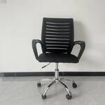 office chairs price at Gucca Furniture. ergonomic office chair, ergonomic office chairs, ergonomic chair, ergonomic chairs, ergonomic office seat, ergonomic office seats, ergonomic desk chair, ergonomic computer chair, ergonomic workstation chair, ergonomic staff chair, ergonomic staff office chair, ergonomic executive office chair, ergonomic executive chair, orthopedic office chair, orthopedic office chairs, orthopedic office seat, office chair, office chairs, executive office chair, executive office chairs, staff office chair, staff office chairs, employee office chair, employee office chairs, mesh office chair, mesh office chairs, breathable mesh office chair, high back ergonomic office chair, high back office chair, mid back ergonomic office chair, mid back office chair, adjustable ergonomic office chair, adjustable office chair, height adjustable office chair, swivel ergonomic office chair, swivel office chair, reclining ergonomic office chair, reclining office chair, lumbar support office chair, lumbar support chair, back support office chair, posture support office chair, spine support office chair, office chair with headrest, office chair with lumbar support, office chair with adjustable armrests, office chair with adjustable seat, office chair with adjustable backrest, office chair with wheels, rolling office chair, caster wheel office chair, 360 degree swivel office chair, padded ergonomic office chair, cushioned ergonomic office chair, fabric ergonomic office chair, leather ergonomic office chair, PU leather ergonomic office chair, comfortable office chair, office chair for long hours, office chair for desk work, office chair for computer work, office chair for home office, office chair for workstation, professional ergonomic chair, premium ergonomic office chair, luxury ergonomic office chair, modern ergonomic office chair, contemporary ergonomic office chair, durable ergonomic office chair, heavy duty ergonomic office chair, imported ergonomic office chair, high quality ergonomic office chair, office seating, ergonomic seating, ergonomic workplace seating, office furniture, office furniture Kenya, ergonomic office chair Kenya, ergonomic office chairs Kenya, ergonomic chair Kenya, ergonomic office seat Kenya, orthopedic office chair Kenya, ergonomic office chair Nairobi, buy ergonomic office chair Kenya, ergonomic office chair price Kenya, ergonomic office chair supplier Kenya, ergonomic office chair dealer Nairobi, ergonomic office chair showroom Kenya, ergonomic office chair online Kenya, ergonomic office chair shop Nairobi, ergonomic office chair delivery Kenya, ergonomic office chair installation Kenya, affordable ergonomic office chair, best ergonomic office chair, top rated ergonomic office chair, ergonomic office chair deals, ergonomic office chair discounts, ergonomic office chair sale Kenya, ergonomic office chair wholesale, ergonomic office chair retail, ergonomic office chair distributor, ergonomic office chair manufacturer, ergonomic office chair catalogue, ergonomic office chair catalog, ergonomic office chair collection, office furniture supplier Kenya, office furniture showroom Kenya, executive office furniture Kenya, modern office furniture Kenya, corporate office furniture Kenya, workspace seating Kenya, premium office seating Kenya, professional seating solutions Kenya, commercial seating furniture Kenya, ergonomic workplace chairs Kenya, imported ergonomic chairs Kenya, office furniture store Kenya, ergonomic workspace solutions Kenya.