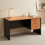 staff desks price online. executive office desk, executive office desks, executive desk, executive desks, executive office table, executive office tables, executive workstation desk, executive workstation, executive work desk, executive computer desk, executive writing desk, director office desk, director desk, manager office desk, manager desk, CEO office desk, CEO desk, managing director desk, corporate executive desk, business executive desk, professional executive desk, luxury executive desk, premium executive desk, modern executive desk, contemporary executive desk, ergonomic executive desk, wooden executive desk, MDF executive desk, laminate executive desk, steel executive desk, executive desk with drawers, executive desk with storage, executive desk with cabinet, executive desk with filing cabinet, executive desk with side return, executive desk with lockable drawers, executive desk with keyboard tray, executive desk with cable management, executive desk for laptop, executive desk for desktop computer, executive desk for dual monitors, L shaped executive desk, L shaped executive office desk, corner executive desk, U shaped executive desk, modular executive workstation, spacious executive desk, heavy duty executive desk, durable executive desk, imported executive desk, minimalist executive desk, industrial executive desk, height adjustable executive desk, standing executive desk, electric standing executive desk, sit stand executive desk, executive office desk set, executive desk and chair set, executive office furniture, executive workspace furniture, home office executive desk, office desk, office desks, office table, office tables, office workstation desk, workstation desk, computer desk, writing desk, office furniture, corporate office furniture, commercial office furniture, office furniture Kenya, executive office desk Kenya, executive office desks Kenya, executive desk Kenya, executive office table Kenya, director office desk Kenya, manager office desk Kenya, CEO office desk Kenya, executive workstation Kenya, executive office desk Nairobi, buy executive office desk Kenya, executive office desk price Kenya, executive office desk supplier Kenya, executive office desk dealer Nairobi, executive office desk showroom Kenya, executive office desk online Kenya, executive office desk shop Nairobi, executive office desk delivery Kenya, executive office desk installation Kenya, affordable executive office desk, best executive office desk, top rated executive office desk, executive office desk deals, executive office desk discounts, executive office desk sale Kenya, executive office desk wholesale, executive office desk retail, executive office desk distributor, executive office desk manufacturer, executive office desk catalogue, executive office desk catalog, executive office desk collection, office furniture supplier Kenya, office furniture showroom Kenya, executive office furniture Kenya, modern office furniture Kenya, premium office furniture Kenya, corporate office furniture Kenya, workspace furniture Kenya, office interior furniture Kenya, professional workspace furniture Kenya, commercial office furniture Kenya, ergonomic workspace solutions Kenya, business furniture solutions Kenya, office setup furniture Kenya, custom executive office desks Kenya.