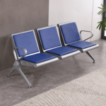 office benches price at Gucca Furniture Kenya. office reception bench, office reception benches, reception bench, reception benches, reception seating bench, reception area bench, office waiting bench, waiting bench, waiting benches, waiting area bench, waiting room bench, lobby bench, office lobby bench, visitor bench, visitor benches, office visitor bench, reception waiting bench, reception lounge bench, office lounge bench, office waiting area seating, reception seating, waiting area seating, lobby seating, office reception seating, linked reception bench, linked waiting bench, beam seating bench, beam seating, office beam seating, 2 seater reception bench, 3 seater reception bench, 4 seater reception bench, 5 seater reception bench, 6 seater reception bench, multi seater reception bench, reception guest seating, office guest seating, office visitor seating, reception furniture, waiting room furniture, office lounge furniture, commercial reception furniture, corporate reception furniture, hospital waiting bench, clinic waiting bench, school waiting bench, airport waiting bench, public waiting bench, upholstered reception bench, padded reception bench, cushioned reception bench, leather reception bench, PU leather reception bench, fabric reception bench, mesh reception bench, steel reception bench, metal reception bench, chrome reception bench, ergonomic reception bench, modern reception bench, contemporary reception bench, premium reception bench, luxury reception bench, heavy duty reception bench, durable reception bench, imported reception bench, high quality reception bench, commercial seating furniture, office seating furniture, reception area furniture, office furniture, office furniture Kenya, office reception bench Kenya, reception bench Kenya, reception benches Kenya, waiting bench Kenya, office waiting bench Kenya, reception seating Kenya, reception bench Nairobi, office reception bench Nairobi, buy reception bench Kenya, office reception bench price Kenya, reception bench price Kenya, reception bench supplier Kenya, office reception bench supplier Kenya, reception bench dealer Nairobi, reception bench showroom Kenya, reception bench online Kenya, reception bench shop Nairobi, reception bench delivery Kenya, reception bench installation Kenya, affordable reception bench, best reception bench, top rated reception bench, reception bench deals, reception bench discounts, reception bench sale Kenya, reception bench wholesale, reception bench retail, reception bench distributor, reception bench manufacturer, reception bench catalogue, reception bench catalog, reception bench collection, office furniture supplier Kenya, office furniture showroom Kenya, modern office furniture Kenya, corporate office furniture Kenya, reception furniture Kenya, waiting room furniture Kenya, commercial office furniture Kenya, professional reception seating Kenya, corporate reception seating Kenya, healthcare waiting room seating Kenya, office interior furniture Kenya, workplace seating solutions Kenya.
