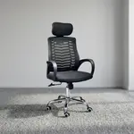 office chairs supplier in Kenya. headrest office chair, headrest office chairs, office chair with headrest, office chairs with headrest, ergonomic office chair with headrest, ergonomic headrest office chair, executive office chair with headrest, executive headrest office chair, high back office chair with headrest, high back headrest chair, orthopedic office chair with headrest, mesh office chair with headrest, mesh headrest office chair, leather office chair with headrest, leather headrest office chair, reclining office chair with headrest, adjustable headrest office chair, adjustable office chair with headrest, swivel office chair with headrest, ergonomic desk chair with headrest, computer chair with headrest, workstation chair with headrest, staff office chair with headrest, executive office chair, ergonomic office chair, orthopedic office chair, high back office chair, high back office chairs, mesh office chair, mesh office chairs, leather office chair, leather office chairs, swivel office chair, adjustable office chair, reclining office chair, lumbar support office chair, back support office chair, posture support office chair, spine support office chair, office chair with lumbar support, office chair with adjustable armrests, office chair with adjustable backrest, office chair with adjustable seat, office chair with wheels, rolling office chair, caster wheel office chair, breathable mesh office chair, padded office chair, cushioned office chair, PU leather office chair, bonded leather office chair, comfortable office chair, office chair for long hours, office chair for computer work, office chair for home office, premium office chair, luxury office chair, modern office chair, contemporary office chair, professional office chair, corporate office chair, heavy duty office chair, durable office chair, imported office chair, high quality office chair, executive office seat, ergonomic office seat, office seating, ergonomic seating, executive seating, office seating furniture, office furniture, office furniture Kenya, headrest office chair Kenya, office chair with headrest Kenya, ergonomic office chair with headrest Kenya, executive office chair with headrest Kenya, high back office chair with headrest Kenya, orthopedic office chair with headrest Kenya, mesh office chair with headrest Kenya, leather office chair with headrest Kenya, headrest office chair Nairobi, office chair with headrest Nairobi, buy headrest office chair Kenya, headrest office chair price Kenya, headrest office chair supplier Kenya, headrest office chair dealer Nairobi, headrest office chair showroom Kenya, headrest office chair online Kenya, headrest office chair shop Nairobi, headrest office chair delivery Kenya, headrest office chair installation Kenya, affordable headrest office chair, best headrest office chair, top rated headrest office chair, headrest office chair deals, headrest office chair discounts, headrest office chair sale Kenya, headrest office chair wholesale, headrest office chair retail, headrest office chair distributor, headrest office chair manufacturer, headrest office chair catalogue, headrest office chair catalog, headrest office chair collection, office furniture supplier Kenya, office furniture showroom Kenya, executive office furniture Kenya, modern office furniture Kenya, corporate office furniture Kenya, workspace seating Kenya, premium office seating Kenya, professional seating solutions Kenya, commercial seating furniture Kenya, ergonomic workplace chairs Kenya, imported office chairs Kenya.