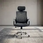 office chairs supplier in Kenya. headrest office chair, headrest office chairs, office chair with headrest, office chairs with headrest, ergonomic office chair with headrest, ergonomic headrest office chair, executive office chair with headrest, executive headrest office chair, high back office chair with headrest, high back headrest chair, orthopedic office chair with headrest, mesh office chair with headrest, mesh headrest office chair, leather office chair with headrest, leather headrest office chair, reclining office chair with headrest, adjustable headrest office chair, adjustable office chair with headrest, swivel office chair with headrest, ergonomic desk chair with headrest, computer chair with headrest, workstation chair with headrest, staff office chair with headrest, executive office chair, ergonomic office chair, orthopedic office chair, high back office chair, high back office chairs, mesh office chair, mesh office chairs, leather office chair, leather office chairs, swivel office chair, adjustable office chair, reclining office chair, lumbar support office chair, back support office chair, posture support office chair, spine support office chair, office chair with lumbar support, office chair with adjustable armrests, office chair with adjustable backrest, office chair with adjustable seat, office chair with wheels, rolling office chair, caster wheel office chair, breathable mesh office chair, padded office chair, cushioned office chair, PU leather office chair, bonded leather office chair, comfortable office chair, office chair for long hours, office chair for computer work, office chair for home office, premium office chair, luxury office chair, modern office chair, contemporary office chair, professional office chair, corporate office chair, heavy duty office chair, durable office chair, imported office chair, high quality office chair, executive office seat, ergonomic office seat, office seating, ergonomic seating, executive seating, office seating furniture, office furniture, office furniture Kenya, headrest office chair Kenya, office chair with headrest Kenya, ergonomic office chair with headrest Kenya, executive office chair with headrest Kenya, high back office chair with headrest Kenya, orthopedic office chair with headrest Kenya, mesh office chair with headrest Kenya, leather office chair with headrest Kenya, headrest office chair Nairobi, office chair with headrest Nairobi, buy headrest office chair Kenya, headrest office chair price Kenya, headrest office chair supplier Kenya, headrest office chair dealer Nairobi, headrest office chair showroom Kenya, headrest office chair online Kenya, headrest office chair shop Nairobi, headrest office chair delivery Kenya, headrest office chair installation Kenya, affordable headrest office chair, best headrest office chair, top rated headrest office chair, headrest office chair deals, headrest office chair discounts, headrest office chair sale Kenya, headrest office chair wholesale, headrest office chair retail, headrest office chair distributor, headrest office chair manufacturer, headrest office chair catalogue, headrest office chair catalog, headrest office chair collection, office furniture supplier Kenya, office furniture showroom Kenya, executive office furniture Kenya, modern office furniture Kenya, corporate office furniture Kenya, workspace seating Kenya, premium office seating Kenya, professional seating solutions Kenya, commercial seating furniture Kenya, ergonomic workplace chairs Kenya, imported office chairs Kenya.