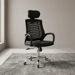 office chairs supplier in Kenya. headrest office chair, headrest office chairs, office chair with headrest, office chairs with headrest, ergonomic office chair with headrest, ergonomic headrest office chair, executive office chair with headrest, executive headrest office chair, high back office chair with headrest, high back headrest chair, orthopedic office chair with headrest, mesh office chair with headrest, mesh headrest office chair, leather office chair with headrest, leather headrest office chair, reclining office chair with headrest, adjustable headrest office chair, adjustable office chair with headrest, swivel office chair with headrest, ergonomic desk chair with headrest, computer chair with headrest, workstation chair with headrest, staff office chair with headrest, executive office chair, ergonomic office chair, orthopedic office chair, high back office chair, high back office chairs, mesh office chair, mesh office chairs, leather office chair, leather office chairs, swivel office chair, adjustable office chair, reclining office chair, lumbar support office chair, back support office chair, posture support office chair, spine support office chair, office chair with lumbar support, office chair with adjustable armrests, office chair with adjustable backrest, office chair with adjustable seat, office chair with wheels, rolling office chair, caster wheel office chair, breathable mesh office chair, padded office chair, cushioned office chair, PU leather office chair, bonded leather office chair, comfortable office chair, office chair for long hours, office chair for computer work, office chair for home office, premium office chair, luxury office chair, modern office chair, contemporary office chair, professional office chair, corporate office chair, heavy duty office chair, durable office chair, imported office chair, high quality office chair, executive office seat, ergonomic office seat, office seating, ergonomic seating, executive seating, office seating furniture, office furniture, office furniture Kenya, headrest office chair Kenya, office chair with headrest Kenya, ergonomic office chair with headrest Kenya, executive office chair with headrest Kenya, high back office chair with headrest Kenya, orthopedic office chair with headrest Kenya, mesh office chair with headrest Kenya, leather office chair with headrest Kenya, headrest office chair Nairobi, office chair with headrest Nairobi, buy headrest office chair Kenya, headrest office chair price Kenya, headrest office chair supplier Kenya, headrest office chair dealer Nairobi, headrest office chair showroom Kenya, headrest office chair online Kenya, headrest office chair shop Nairobi, headrest office chair delivery Kenya, headrest office chair installation Kenya, affordable headrest office chair, best headrest office chair, top rated headrest office chair, headrest office chair deals, headrest office chair discounts, headrest office chair sale Kenya, headrest office chair wholesale, headrest office chair retail, headrest office chair distributor, headrest office chair manufacturer, headrest office chair catalogue, headrest office chair catalog, headrest office chair collection, office furniture supplier Kenya, office furniture showroom Kenya, executive office furniture Kenya, modern office furniture Kenya, corporate office furniture Kenya, workspace seating Kenya, premium office seating Kenya, professional seating solutions Kenya, commercial seating furniture Kenya, ergonomic workplace chairs Kenya, imported office chairs Kenya.