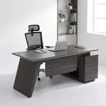 office desks price in Kenya. office desk, office desks, office desk Kenya, office desks Kenya, office desk Nairobi, office desks Nairobi, office table, office tables, office table Kenya, office tables Kenya, office furniture Kenya, office furniture Nairobi, office desk for sale Kenya, office desks for sale Kenya, office table for sale Kenya, office tables for sale Kenya, buy office desk Kenya, buy office desks Kenya, buy office table Kenya, buy office tables Kenya, office desk price Kenya, office desk prices Kenya, office table price Kenya, office table prices Kenya, affordable office desk Kenya, affordable office desks Kenya, cheap office desk Kenya, cheap office desks Kenya, best office desk Kenya, best office desks Kenya, quality office desk Kenya, quality office desks Kenya, modern office desk Kenya, modern office desks Kenya, contemporary office desk Kenya, professional office desk Kenya, corporate office desk Kenya, executive office desk Kenya, executive office desks Kenya, executive office table Kenya, executive desks Kenya, CEO office desk Kenya, CEO desk Kenya, director office desk Kenya, manager office desk Kenya, boss office desk Kenya, staff office desk Kenya, employee office desk Kenya, workstation desk Kenya, office workstation desk Kenya, work desk Kenya, work table Kenya, computer desk Kenya, computer office desk Kenya, study desk Kenya, office study desk Kenya, writing desk Kenya, office writing desk Kenya, home office desk Kenya, home office desk Nairobi, work from home desk Kenya, WFH desk Kenya, ergonomic office desk Kenya, ergonomic work desk Kenya, adjustable office desk Kenya, height adjustable office desk Kenya, standing office desk Kenya, electric standing desk Kenya, electric office desk Kenya, office desk with drawers Kenya, office desk with storage Kenya, office desk with cabinet Kenya, office desk with shelves Kenya, office desk with lockable drawer, lockable office desk Kenya, wooden office desk Kenya, wooden office table Kenya, mahogany office desk Kenya, mahogany office table Kenya, timber office desk Kenya, modern wooden office desk Kenya, premium office desk Kenya, luxury office desk Kenya, stylish office desk Kenya, elegant office desk Kenya, durable office desk Kenya, spacious office desk Kenya, large office desk Kenya, compact office desk Kenya, small office desk Kenya, straight office desk Kenya, rectangular office desk Kenya, L shaped office desk Kenya, L-shaped office desk Kenya, corner office desk Kenya, U shaped office desk Kenya, U-shaped office desk Kenya, executive L shaped desk Kenya, modular office desk Kenya, modular workstation desk Kenya, open plan office desk Kenya, shared office desk Kenya, team office desk Kenya, collaborative office desk Kenya, office bench desk Kenya, office cluster desk Kenya, office partition desk Kenya, office desk partition Kenya, 2 person workstation desk Kenya, 4 person workstation desk Kenya, 6 person workstation desk Kenya, 8 person workstation desk Kenya, 4 way office workstation Kenya, 6 way office workstation Kenya, boardroom desk Kenya, boardroom table Kenya, conference office table Kenya, meeting office table Kenya, office meeting desk Kenya, reception desk Kenya, reception office desk Kenya, manager office desk Nairobi, executive office desk Nairobi, CEO office desk Nairobi, director office desk Nairobi, boss office desk Nairobi, staff office desk Nairobi, workstation desk Nairobi, computer desk Nairobi, study desk Nairobi, home office desk Nairobi, office desk supplier Kenya, office desk suppliers Kenya, office furniture supplier Kenya, office furniture suppliers Kenya, office desk dealer Kenya, office desk dealers Kenya, office furniture dealer Kenya, office furniture dealers Kenya, office desk shop Kenya, office desk shops Kenya, office furniture shop Kenya, office furniture shops Kenya, office desk store Kenya, office furniture store Kenya, office desk showroom Kenya, office desk showroom Nairobi, office furniture showroom Kenya, office furniture showroom Nairobi, office desk wholesale Kenya, office desk wholesaler Kenya, office table wholesale Kenya, office furniture wholesale Kenya, bulk office desks Kenya, bulk office furniture Kenya, office desk distributor Kenya, office desk importer Kenya, office desk manufacturer Kenya, office desk manufacturer Nairobi, office furniture manufacturer Kenya, office furniture manufacturer Nairobi, office desk factory Kenya, office furniture factory Kenya, buy office desk online Kenya, buy office desks online Kenya, buy office table online Kenya, online office desk Kenya, online office desks Kenya, online office furniture Kenya, office furniture online shopping Kenya, office desk ecommerce Kenya, order office desk Kenya, order office furniture Kenya, office desk delivery Kenya, office desk delivery Nairobi, office furniture delivery Kenya, office furniture delivery Nairobi, office desk assembly Kenya, office desk installation Kenya, office furniture assembly Kenya, office furniture installation Kenya, office furniture installation Nairobi, office desk repair Kenya, office desk maintenance Kenya, office furniture maintenance Kenya, office desk customization Kenya, custom office desk Kenya, custom office table Kenya, custom executive desk Kenya, bespoke office desk Kenya, made to order office desk Kenya, office desk quotation Kenya, office desk quote Kenya, office desk quote Nairobi, office furniture quotation Kenya, office furniture quote Nairobi, office desk supplier Nairobi, office desk suppliers Nairobi, office desk dealer Nairobi, office desk dealers Nairobi, office desk shop Nairobi, office desk stores Nairobi, office desk showroom Nairobi, office table supplier Nairobi, office table dealer Nairobi, office table shop Nairobi, office table showroom Nairobi, office furniture supplier Nairobi, office furniture dealer Nairobi, office furniture shop Nairobi, office furniture store Nairobi, office furniture showroom Nairobi, office furniture Eldoret, office furniture Thika, office furniture Kiambu, office furniture Machakos, office furniture Meru, office furniture Nyeri, office furniture Ruiru, office furniture Kitengela, office furniture Athi River, office desk Mombasa, office desks Mombasa, office desk Kisumu, office desks Kisumu, office desk Nakuru, office desks Nakuru, office desk Eldoret, office desks Eldoret, office desk Thika, office desks Thika, office desk Kiambu, office desks Kiambu, office desk Machakos, office desks Machakos, office desk Meru, office desks Meru, office desk Nyeri, office desks Nyeri, office desk Ruiru, office desks Ruiru, office desk Kitengela, office desks Kitengela, office desk Athi River, office desks Athi River, office furniture Mombasa, office furniture Kisumu, office furniture Nakuru, office furniture Eldoret, office furniture Thika, office furniture Kiambu, office furniture Machakos, office furniture Meru, office furniture Nyeri, office furniture Ruiru, office furniture Kitengela, office furniture Athi River, 900mm office desk, 900mm office table, 1 meter office desk, 1m office desk, 1000mm office desk, 1000mm office table, 1.2m office desk, 1200mm office desk, 1.2 meter office desk, 1200mm office table, 1.4m office desk, 1400mm office desk, 1.4 meter office desk, 1400mm office table, 1.6m office desk, 1600mm office desk, 1.6 meter office desk, 1600mm office table, 1.8m office desk, 1800mm office desk, 1.8 meter office desk, 1800mm office table, 2m office desk, 2000mm office desk, 2 meter office desk, 2000mm office table, 2.2m office desk, 2200mm office desk, 2.2 meter office desk, 2200mm office table, 2.4m office desk, 2400mm office desk, 2.4 meter office desk, 2400mm office table, 3m office desk, 3000mm office desk, 3 meter office desk, large executive office desk, executive office table Nairobi, executive office desk Nairobi, executive desk Nairobi, executive table Nairobi, CEO desk Nairobi, director desk Nairobi, manager desk Nairobi, premium executive desk Kenya, luxury executive desk Kenya, executive office furniture Kenya, executive office furniture Nairobi, manager office furniture Kenya, CEO office furniture Kenya, director office furniture Kenya, corporate office furniture Kenya, office furniture for business Kenya, office furniture for companies Kenya, office furniture for startups Kenya, office furniture for SMEs Kenya, office furniture for schools Kenya, office furniture for institutions Kenya, office furniture for NGOs Kenya, office furniture for government offices Kenya, office furniture for hotels Kenya, office furniture for banks Kenya, office furniture for hospitals Kenya, office furniture for coworking spaces Kenya, coworking office desk Kenya, commercial office desk Kenya, commercial office furniture Kenya, professional workspace desk Kenya, workspace desk Kenya, workplace desk Kenya, workspace furniture Kenya, workplace furniture Kenya, office workspace solutions Kenya, office desk solutions Kenya, office furniture solutions Kenya, complete office setup Kenya, office setup furniture Kenya, office interior furniture Kenya, office interior design furniture Kenya, office renovation furniture Kenya, office refurbishment furniture Kenya, office makeover furniture Kenya, office fit out furniture Kenya, office fit out desks Kenya, ergonomic workspace furniture Kenya, productive office furniture Kenya, office design desk Kenya, office desk ideas Kenya, modern office setup Kenya, office desk for new offices Kenya, office desks for corporate offices Kenya, office desks for startups Kenya, office desks for schools Kenya, office desks for home offices Kenya, office desks for commercial spaces Kenya, office desk procurement Kenya, office furniture procurement Kenya, office desk bulk supply Kenya, office desk project supply Kenya, office furniture project supply Kenya, office desk supply and installation Kenya, office furniture supply and installation Kenya, trusted office desk supplier Kenya, reliable office desk supplier Kenya, professional office desk supplier Kenya, office desk specialists Kenya, office furniture experts Kenya, office desk experts Kenya, top office desk supplier Kenya, top office furniture company Kenya, leading office desk supplier Kenya, office desk deals Kenya, office desk offers Kenya, office desk sale Kenya, office desk discount Kenya, office desk clearance Kenya, office furniture deals Kenya, office furniture offers Kenya, office furniture sale Kenya, office furniture discounts Kenya, office desk promotions Kenya, office furniture promotions Kenya, office desk special offers Kenya, office desk deals Nairobi, office desk offers Nairobi, office desk sale Nairobi, office desk discount Nairobi, office desk clearance Nairobi, office furniture deals Nairobi, office furniture offers Nairobi, office furniture sale Nairobi, best office desk deals Kenya, affordable office desk deals Kenya, premium office desk deals Kenya, office desk price list Kenya, office desk catalogue Kenya, office furniture catalogue Kenya, office desk price Nairobi, office table price Nairobi, executive office desk price Kenya, executive desk price Kenya, L shaped desk price Kenya, workstation desk price Kenya, computer desk price Kenya, home office desk price Kenya, office desk under 10000 Kenya, office desk under 15000 Kenya, office desk under 20000 Kenya, office desk under 30000 Kenya, office desk under 50000 Kenya, budget office desk Kenya, premium office desk price Kenya, office desk near me, office desks near me, office table near me, office furniture near me, office desk supplier near me, office desk shop near me, office desk showroom near me, office furniture supplier near me, office furniture shop near me, office furniture showroom near me, office desk delivery near me, office desk installation near me, office desk Kenya 2026, office desks Kenya 2026, modern office desk Kenya 2026, executive office desk Kenya 2026, best office desk Kenya 2026, top office desk supplier Kenya, best office furniture supplier Kenya, buy quality office desk Kenya, buy executive office desk Nairobi, buy ergonomic office desk Nairobi, buy L shaped office desk Nairobi, buy workstation desk Nairobi, affordable office furniture Nairobi, premium office furniture Nairobi, quality office furniture Nairobi, modern office furniture Nairobi, durable office desks Kenya, stylish office desks Kenya, professional office desks Kenya, corporate office desks Nairobi, ergonomic office desks Nairobi, executive office desks Nairobi, workstation desks Nairobi, computer desks Nairobi, home office desks Nairobi, office desk online Nairobi, office furniture online Nairobi, office desk furniture for sale Kenya, office table furniture for sale Kenya, office desk furniture Nairobi, office table furniture Nairobi, office desk supplier near Nairobi, office furniture supplier near Nairobi