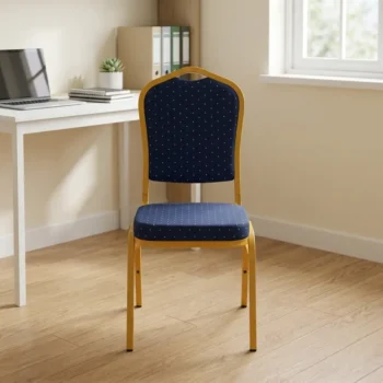 conference chair supplier. banquet conference chair, banquet conference chairs, banquet chair, banquet chairs, conference chair, conference chairs, conference seating, meeting room chair, meeting room chairs, boardroom chair, boardroom chairs, seminar chair, seminar chairs, training chair, training chairs, event chair, event chairs, function chair, function chairs, hospitality chair, hospitality chairs, hotel banquet chair, hotel conference chair, stackable banquet chair, stackable conference chair, stackable event chair, stacking chair, stack chairs, conference hall chair, convention chair, convention seating, auditorium chair, lecture hall chair, church conference chair, church chair, wedding banquet chair, reception chair, reception seating chair, visitor chair, guest chair, office guest chair, waiting room chair, conference room seating, commercial conference chair, corporate conference chair, business conference chair, executive conference chair, ergonomic conference chair, upholstered conference chair, padded conference chair, cushioned conference chair, fabric conference chair, leather conference chair, metal conference chair, steel frame conference chair, chrome conference chair, armless conference chair, armrest conference chair, lightweight conference chair, durable conference chair, heavy duty conference chair, premium conference chair, luxury conference chair, modern conference chair, contemporary conference chair, imported conference chair, high quality conference chair, conference furniture, meeting room furniture, banquet furniture, event furniture, hospitality furniture, office furniture, office furniture Kenya, banquet conference chair Kenya, banquet chair Kenya, conference chair Kenya, conference chairs Kenya, meeting room chair Kenya, banquet conference chair Nairobi, buy banquet conference chair Kenya, banquet conference chair price Kenya, banquet conference chair supplier Kenya, banquet conference chair dealer Nairobi, banquet conference chair showroom Kenya, banquet conference chair online Kenya, banquet conference chair shop Nairobi, banquet conference chair delivery Kenya, banquet conference chair installation Kenya, affordable banquet conference chair, best banquet conference chair, top rated banquet conference chair, banquet conference chair deals, banquet conference chair discounts, banquet conference chair sale Kenya, banquet conference chair wholesale, banquet conference chair retail, banquet conference chair distributor, banquet conference chair manufacturer, banquet conference chair catalogue, banquet conference chair catalog, banquet conference chair collection, office furniture supplier Kenya, office furniture showroom Kenya, conference furniture Kenya, banquet furniture Kenya, hospitality furniture Kenya, commercial seating Kenya, event seating Kenya, professional conference seating Kenya, stackable chairs Kenya, conference room furniture Kenya.