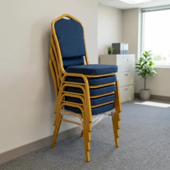 conference chair supplier. banquet conference chair, banquet conference chairs, banquet chair, banquet chairs, conference chair, conference chairs, conference seating, meeting room chair, meeting room chairs, boardroom chair, boardroom chairs, seminar chair, seminar chairs, training chair, training chairs, event chair, event chairs, function chair, function chairs, hospitality chair, hospitality chairs, hotel banquet chair, hotel conference chair, stackable banquet chair, stackable conference chair, stackable event chair, stacking chair, stack chairs, conference hall chair, convention chair, convention seating, auditorium chair, lecture hall chair, church conference chair, church chair, wedding banquet chair, reception chair, reception seating chair, visitor chair, guest chair, office guest chair, waiting room chair, conference room seating, commercial conference chair, corporate conference chair, business conference chair, executive conference chair, ergonomic conference chair, upholstered conference chair, padded conference chair, cushioned conference chair, fabric conference chair, leather conference chair, metal conference chair, steel frame conference chair, chrome conference chair, armless conference chair, armrest conference chair, lightweight conference chair, durable conference chair, heavy duty conference chair, premium conference chair, luxury conference chair, modern conference chair, contemporary conference chair, imported conference chair, high quality conference chair, conference furniture, meeting room furniture, banquet furniture, event furniture, hospitality furniture, office furniture, office furniture Kenya, banquet conference chair Kenya, banquet chair Kenya, conference chair Kenya, conference chairs Kenya, meeting room chair Kenya, banquet conference chair Nairobi, buy banquet conference chair Kenya, banquet conference chair price Kenya, banquet conference chair supplier Kenya, banquet conference chair dealer Nairobi, banquet conference chair showroom Kenya, banquet conference chair online Kenya, banquet conference chair shop Nairobi, banquet conference chair delivery Kenya, banquet conference chair installation Kenya, affordable banquet conference chair, best banquet conference chair, top rated banquet conference chair, banquet conference chair deals, banquet conference chair discounts, banquet conference chair sale Kenya, banquet conference chair wholesale, banquet conference chair retail, banquet conference chair distributor, banquet conference chair manufacturer, banquet conference chair catalogue, banquet conference chair catalog, banquet conference chair collection, office furniture supplier Kenya, office furniture showroom Kenya, conference furniture Kenya, banquet furniture Kenya, hospitality furniture Kenya, commercial seating Kenya, event seating Kenya, professional conference seating Kenya, stackable chairs Kenya, conference room furniture Kenya.