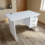 office desks price at Gucca Furniture. office study desk, office study desks, study desk, study desks, study table, study tables, office desk, office desks, home office study desk, home study desk, home study desks, student study desk, student study desks, computer study desk, computer desk, writing study desk, writing desk, work study desk, work desk, learning desk, reading desk, homework desk, workstation study desk, office workstation desk, ergonomic study desk, ergonomic office desk, modern study desk, modern office desk, contemporary study desk, premium study desk, professional study desk, compact study desk, spacious study desk, wooden study desk, MDF study desk, laminate study desk, metal study desk, steel study desk, study desk with drawers, study desk with storage, study desk with cabinet, study desk with shelves, study desk with bookshelf, study desk with lockable drawers, study desk with keyboard tray, study desk with cable management, study desk for laptop, study desk for desktop computer, study desk for dual monitors, adjustable study desk, height adjustable study desk, standing study desk, sit stand study desk, electric standing desk, kids study desk, children study desk, kids study table, adjustable kids study desk, office study workstation, home office workstation, office writing desk, office computer desk, office work table, professional office desk, business office desk, staff office desk, employee office desk, manager office desk, office furniture, study furniture, workspace furniture, home office furniture, student furniture, educational furniture, office furniture Kenya, office study desk Kenya, study desk Kenya, study table Kenya, home office study desk Kenya, student study desk Kenya, office desk Kenya, study desk Nairobi, office study desk Nairobi, buy study desk Kenya, office study desk price Kenya, study desk price Kenya, study desk supplier Kenya, office study desk supplier Kenya, study desk dealer Nairobi, study desk showroom Kenya, study desk online Kenya, study desk shop Nairobi, study desk delivery Kenya, study desk installation Kenya, affordable study desk, best study desk, top rated study desk, study desk deals, study desk discounts, study desk sale Kenya, study desk wholesale, study desk retail, study desk distributor, study desk manufacturer, study desk catalogue, study desk catalog, study desk collection, office furniture supplier Kenya, office furniture showroom Kenya, modern office furniture Kenya, ergonomic workspace solutions Kenya, home office furniture Kenya, student study furniture Kenya, professional workspace furniture Kenya, corporate office furniture Kenya, commercial office furniture Kenya, office setup furniture Kenya, workspace solutions Kenya, custom study desks Kenya.