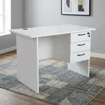 office desks price at Gucca Furniture. office study desk, office study desks, study desk, study desks, study table, study tables, office desk, office desks, home office study desk, home study desk, home study desks, student study desk, student study desks, computer study desk, computer desk, writing study desk, writing desk, work study desk, work desk, learning desk, reading desk, homework desk, workstation study desk, office workstation desk, ergonomic study desk, ergonomic office desk, modern study desk, modern office desk, contemporary study desk, premium study desk, professional study desk, compact study desk, spacious study desk, wooden study desk, MDF study desk, laminate study desk, metal study desk, steel study desk, study desk with drawers, study desk with storage, study desk with cabinet, study desk with shelves, study desk with bookshelf, study desk with lockable drawers, study desk with keyboard tray, study desk with cable management, study desk for laptop, study desk for desktop computer, study desk for dual monitors, adjustable study desk, height adjustable study desk, standing study desk, sit stand study desk, electric standing desk, kids study desk, children study desk, kids study table, adjustable kids study desk, office study workstation, home office workstation, office writing desk, office computer desk, office work table, professional office desk, business office desk, staff office desk, employee office desk, manager office desk, office furniture, study furniture, workspace furniture, home office furniture, student furniture, educational furniture, office furniture Kenya, office study desk Kenya, study desk Kenya, study table Kenya, home office study desk Kenya, student study desk Kenya, office desk Kenya, study desk Nairobi, office study desk Nairobi, buy study desk Kenya, office study desk price Kenya, study desk price Kenya, study desk supplier Kenya, office study desk supplier Kenya, study desk dealer Nairobi, study desk showroom Kenya, study desk online Kenya, study desk shop Nairobi, study desk delivery Kenya, study desk installation Kenya, affordable study desk, best study desk, top rated study desk, study desk deals, study desk discounts, study desk sale Kenya, study desk wholesale, study desk retail, study desk distributor, study desk manufacturer, study desk catalogue, study desk catalog, study desk collection, office furniture supplier Kenya, office furniture showroom Kenya, modern office furniture Kenya, ergonomic workspace solutions Kenya, home office furniture Kenya, student study furniture Kenya, professional workspace furniture Kenya, corporate office furniture Kenya, commercial office furniture Kenya, office setup furniture Kenya, workspace solutions Kenya, custom study desks Kenya.