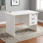 office desks price at Gucca Furniture. office study desk, office study desks, study desk, study desks, study table, study tables, office desk, office desks, home office study desk, home study desk, home study desks, student study desk, student study desks, computer study desk, computer desk, writing study desk, writing desk, work study desk, work desk, learning desk, reading desk, homework desk, workstation study desk, office workstation desk, ergonomic study desk, ergonomic office desk, modern study desk, modern office desk, contemporary study desk, premium study desk, professional study desk, compact study desk, spacious study desk, wooden study desk, MDF study desk, laminate study desk, metal study desk, steel study desk, study desk with drawers, study desk with storage, study desk with cabinet, study desk with shelves, study desk with bookshelf, study desk with lockable drawers, study desk with keyboard tray, study desk with cable management, study desk for laptop, study desk for desktop computer, study desk for dual monitors, adjustable study desk, height adjustable study desk, standing study desk, sit stand study desk, electric standing desk, kids study desk, children study desk, kids study table, adjustable kids study desk, office study workstation, home office workstation, office writing desk, office computer desk, office work table, professional office desk, business office desk, staff office desk, employee office desk, manager office desk, office furniture, study furniture, workspace furniture, home office furniture, student furniture, educational furniture, office furniture Kenya, office study desk Kenya, study desk Kenya, study table Kenya, home office study desk Kenya, student study desk Kenya, office desk Kenya, study desk Nairobi, office study desk Nairobi, buy study desk Kenya, office study desk price Kenya, study desk price Kenya, study desk supplier Kenya, office study desk supplier Kenya, study desk dealer Nairobi, study desk showroom Kenya, study desk online Kenya, study desk shop Nairobi, study desk delivery Kenya, study desk installation Kenya, affordable study desk, best study desk, top rated study desk, study desk deals, study desk discounts, study desk sale Kenya, study desk wholesale, study desk retail, study desk distributor, study desk manufacturer, study desk catalogue, study desk catalog, study desk collection, office furniture supplier Kenya, office furniture showroom Kenya, modern office furniture Kenya, ergonomic workspace solutions Kenya, home office furniture Kenya, student study furniture Kenya, professional workspace furniture Kenya, corporate office furniture Kenya, commercial office furniture Kenya, office setup furniture Kenya, workspace solutions Kenya, custom study desks Kenya.