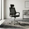office chairs supplier in Kenya. headrest office chair, headrest office chairs, office chair with headrest, office chairs with headrest, ergonomic office chair with headrest, ergonomic headrest office chair, executive office chair with headrest, executive headrest office chair, high back office chair with headrest, high back headrest chair, orthopedic office chair with headrest, mesh office chair with headrest, mesh headrest office chair, leather office chair with headrest, leather headrest office chair, reclining office chair with headrest, adjustable headrest office chair, adjustable office chair with headrest, swivel office chair with headrest, ergonomic desk chair with headrest, computer chair with headrest, workstation chair with headrest, staff office chair with headrest, executive office chair, ergonomic office chair, orthopedic office chair, high back office chair, high back office chairs, mesh office chair, mesh office chairs, leather office chair, leather office chairs, swivel office chair, adjustable office chair, reclining office chair, lumbar support office chair, back support office chair, posture support office chair, spine support office chair, office chair with lumbar support, office chair with adjustable armrests, office chair with adjustable backrest, office chair with adjustable seat, office chair with wheels, rolling office chair, caster wheel office chair, breathable mesh office chair, padded office chair, cushioned office chair, PU leather office chair, bonded leather office chair, comfortable office chair, office chair for long hours, office chair for computer work, office chair for home office, premium office chair, luxury office chair, modern office chair, contemporary office chair, professional office chair, corporate office chair, heavy duty office chair, durable office chair, imported office chair, high quality office chair, executive office seat, ergonomic office seat, office seating, ergonomic seating, executive seating, office seating furniture, office furniture, office furniture Kenya, headrest office chair Kenya, office chair with headrest Kenya, ergonomic office chair with headrest Kenya, executive office chair with headrest Kenya, high back office chair with headrest Kenya, orthopedic office chair with headrest Kenya, mesh office chair with headrest Kenya, leather office chair with headrest Kenya, headrest office chair Nairobi, office chair with headrest Nairobi, buy headrest office chair Kenya, headrest office chair price Kenya, headrest office chair supplier Kenya, headrest office chair dealer Nairobi, headrest office chair showroom Kenya, headrest office chair online Kenya, headrest office chair shop Nairobi, headrest office chair delivery Kenya, headrest office chair installation Kenya, affordable headrest office chair, best headrest office chair, top rated headrest office chair, headrest office chair deals, headrest office chair discounts, headrest office chair sale Kenya, headrest office chair wholesale, headrest office chair retail, headrest office chair distributor, headrest office chair manufacturer, headrest office chair catalogue, headrest office chair catalog, headrest office chair collection, office furniture supplier Kenya, office furniture showroom Kenya, executive office furniture Kenya, modern office furniture Kenya, corporate office furniture Kenya, workspace seating Kenya, premium office seating Kenya, professional seating solutions Kenya, commercial seating furniture Kenya, ergonomic workplace chairs Kenya, imported office chairs Kenya.