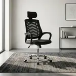 office chairs supplier in Kenya. headrest office chair, headrest office chairs, office chair with headrest, office chairs with headrest, ergonomic office chair with headrest, ergonomic headrest office chair, executive office chair with headrest, executive headrest office chair, high back office chair with headrest, high back headrest chair, orthopedic office chair with headrest, mesh office chair with headrest, mesh headrest office chair, leather office chair with headrest, leather headrest office chair, reclining office chair with headrest, adjustable headrest office chair, adjustable office chair with headrest, swivel office chair with headrest, ergonomic desk chair with headrest, computer chair with headrest, workstation chair with headrest, staff office chair with headrest, executive office chair, ergonomic office chair, orthopedic office chair, high back office chair, high back office chairs, mesh office chair, mesh office chairs, leather office chair, leather office chairs, swivel office chair, adjustable office chair, reclining office chair, lumbar support office chair, back support office chair, posture support office chair, spine support office chair, office chair with lumbar support, office chair with adjustable armrests, office chair with adjustable backrest, office chair with adjustable seat, office chair with wheels, rolling office chair, caster wheel office chair, breathable mesh office chair, padded office chair, cushioned office chair, PU leather office chair, bonded leather office chair, comfortable office chair, office chair for long hours, office chair for computer work, office chair for home office, premium office chair, luxury office chair, modern office chair, contemporary office chair, professional office chair, corporate office chair, heavy duty office chair, durable office chair, imported office chair, high quality office chair, executive office seat, ergonomic office seat, office seating, ergonomic seating, executive seating, office seating furniture, office furniture, office furniture Kenya, headrest office chair Kenya, office chair with headrest Kenya, ergonomic office chair with headrest Kenya, executive office chair with headrest Kenya, high back office chair with headrest Kenya, orthopedic office chair with headrest Kenya, mesh office chair with headrest Kenya, leather office chair with headrest Kenya, headrest office chair Nairobi, office chair with headrest Nairobi, buy headrest office chair Kenya, headrest office chair price Kenya, headrest office chair supplier Kenya, headrest office chair dealer Nairobi, headrest office chair showroom Kenya, headrest office chair online Kenya, headrest office chair shop Nairobi, headrest office chair delivery Kenya, headrest office chair installation Kenya, affordable headrest office chair, best headrest office chair, top rated headrest office chair, headrest office chair deals, headrest office chair discounts, headrest office chair sale Kenya, headrest office chair wholesale, headrest office chair retail, headrest office chair distributor, headrest office chair manufacturer, headrest office chair catalogue, headrest office chair catalog, headrest office chair collection, office furniture supplier Kenya, office furniture showroom Kenya, executive office furniture Kenya, modern office furniture Kenya, corporate office furniture Kenya, workspace seating Kenya, premium office seating Kenya, professional seating solutions Kenya, commercial seating furniture Kenya, ergonomic workplace chairs Kenya, imported office chairs Kenya.