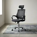 office chairs supplier in Kenya. headrest office chair, headrest office chairs, office chair with headrest, office chairs with headrest, ergonomic office chair with headrest, ergonomic headrest office chair, executive office chair with headrest, executive headrest office chair, high back office chair with headrest, high back headrest chair, orthopedic office chair with headrest, mesh office chair with headrest, mesh headrest office chair, leather office chair with headrest, leather headrest office chair, reclining office chair with headrest, adjustable headrest office chair, adjustable office chair with headrest, swivel office chair with headrest, ergonomic desk chair with headrest, computer chair with headrest, workstation chair with headrest, staff office chair with headrest, executive office chair, ergonomic office chair, orthopedic office chair, high back office chair, high back office chairs, mesh office chair, mesh office chairs, leather office chair, leather office chairs, swivel office chair, adjustable office chair, reclining office chair, lumbar support office chair, back support office chair, posture support office chair, spine support office chair, office chair with lumbar support, office chair with adjustable armrests, office chair with adjustable backrest, office chair with adjustable seat, office chair with wheels, rolling office chair, caster wheel office chair, breathable mesh office chair, padded office chair, cushioned office chair, PU leather office chair, bonded leather office chair, comfortable office chair, office chair for long hours, office chair for computer work, office chair for home office, premium office chair, luxury office chair, modern office chair, contemporary office chair, professional office chair, corporate office chair, heavy duty office chair, durable office chair, imported office chair, high quality office chair, executive office seat, ergonomic office seat, office seating, ergonomic seating, executive seating, office seating furniture, office furniture, office furniture Kenya, headrest office chair Kenya, office chair with headrest Kenya, ergonomic office chair with headrest Kenya, executive office chair with headrest Kenya, high back office chair with headrest Kenya, orthopedic office chair with headrest Kenya, mesh office chair with headrest Kenya, leather office chair with headrest Kenya, headrest office chair Nairobi, office chair with headrest Nairobi, buy headrest office chair Kenya, headrest office chair price Kenya, headrest office chair supplier Kenya, headrest office chair dealer Nairobi, headrest office chair showroom Kenya, headrest office chair online Kenya, headrest office chair shop Nairobi, headrest office chair delivery Kenya, headrest office chair installation Kenya, affordable headrest office chair, best headrest office chair, top rated headrest office chair, headrest office chair deals, headrest office chair discounts, headrest office chair sale Kenya, headrest office chair wholesale, headrest office chair retail, headrest office chair distributor, headrest office chair manufacturer, headrest office chair catalogue, headrest office chair catalog, headrest office chair collection, office furniture supplier Kenya, office furniture showroom Kenya, executive office furniture Kenya, modern office furniture Kenya, corporate office furniture Kenya, workspace seating Kenya, premium office seating Kenya, professional seating solutions Kenya, commercial seating furniture Kenya, ergonomic workplace chairs Kenya, imported office chairs Kenya.