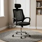 office chairs supplier in Kenya. headrest office chair, headrest office chairs, office chair with headrest, office chairs with headrest, ergonomic office chair with headrest, ergonomic headrest office chair, executive office chair with headrest, executive headrest office chair, high back office chair with headrest, high back headrest chair, orthopedic office chair with headrest, mesh office chair with headrest, mesh headrest office chair, leather office chair with headrest, leather headrest office chair, reclining office chair with headrest, adjustable headrest office chair, adjustable office chair with headrest, swivel office chair with headrest, ergonomic desk chair with headrest, computer chair with headrest, workstation chair with headrest, staff office chair with headrest, executive office chair, ergonomic office chair, orthopedic office chair, high back office chair, high back office chairs, mesh office chair, mesh office chairs, leather office chair, leather office chairs, swivel office chair, adjustable office chair, reclining office chair, lumbar support office chair, back support office chair, posture support office chair, spine support office chair, office chair with lumbar support, office chair with adjustable armrests, office chair with adjustable backrest, office chair with adjustable seat, office chair with wheels, rolling office chair, caster wheel office chair, breathable mesh office chair, padded office chair, cushioned office chair, PU leather office chair, bonded leather office chair, comfortable office chair, office chair for long hours, office chair for computer work, office chair for home office, premium office chair, luxury office chair, modern office chair, contemporary office chair, professional office chair, corporate office chair, heavy duty office chair, durable office chair, imported office chair, high quality office chair, executive office seat, ergonomic office seat, office seating, ergonomic seating, executive seating, office seating furniture, office furniture, office furniture Kenya, headrest office chair Kenya, office chair with headrest Kenya, ergonomic office chair with headrest Kenya, executive office chair with headrest Kenya, high back office chair with headrest Kenya, orthopedic office chair with headrest Kenya, mesh office chair with headrest Kenya, leather office chair with headrest Kenya, headrest office chair Nairobi, office chair with headrest Nairobi, buy headrest office chair Kenya, headrest office chair price Kenya, headrest office chair supplier Kenya, headrest office chair dealer Nairobi, headrest office chair showroom Kenya, headrest office chair online Kenya, headrest office chair shop Nairobi, headrest office chair delivery Kenya, headrest office chair installation Kenya, affordable headrest office chair, best headrest office chair, top rated headrest office chair, headrest office chair deals, headrest office chair discounts, headrest office chair sale Kenya, headrest office chair wholesale, headrest office chair retail, headrest office chair distributor, headrest office chair manufacturer, headrest office chair catalogue, headrest office chair catalog, headrest office chair collection, office furniture supplier Kenya, office furniture showroom Kenya, executive office furniture Kenya, modern office furniture Kenya, corporate office furniture Kenya, workspace seating Kenya, premium office seating Kenya, professional seating solutions Kenya, commercial seating furniture Kenya, ergonomic workplace chairs Kenya, imported office chairs Kenya.