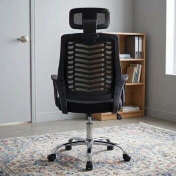office chairs supplier in Kenya. headrest office chair, headrest office chairs, office chair with headrest, office chairs with headrest, ergonomic office chair with headrest, ergonomic headrest office chair, executive office chair with headrest, executive headrest office chair, high back office chair with headrest, high back headrest chair, orthopedic office chair with headrest, mesh office chair with headrest, mesh headrest office chair, leather office chair with headrest, leather headrest office chair, reclining office chair with headrest, adjustable headrest office chair, adjustable office chair with headrest, swivel office chair with headrest, ergonomic desk chair with headrest, computer chair with headrest, workstation chair with headrest, staff office chair with headrest, executive office chair, ergonomic office chair, orthopedic office chair, high back office chair, high back office chairs, mesh office chair, mesh office chairs, leather office chair, leather office chairs, swivel office chair, adjustable office chair, reclining office chair, lumbar support office chair, back support office chair, posture support office chair, spine support office chair, office chair with lumbar support, office chair with adjustable armrests, office chair with adjustable backrest, office chair with adjustable seat, office chair with wheels, rolling office chair, caster wheel office chair, breathable mesh office chair, padded office chair, cushioned office chair, PU leather office chair, bonded leather office chair, comfortable office chair, office chair for long hours, office chair for computer work, office chair for home office, premium office chair, luxury office chair, modern office chair, contemporary office chair, professional office chair, corporate office chair, heavy duty office chair, durable office chair, imported office chair, high quality office chair, executive office seat, ergonomic office seat, office seating, ergonomic seating, executive seating, office seating furniture, office furniture, office furniture Kenya, headrest office chair Kenya, office chair with headrest Kenya, ergonomic office chair with headrest Kenya, executive office chair with headrest Kenya, high back office chair with headrest Kenya, orthopedic office chair with headrest Kenya, mesh office chair with headrest Kenya, leather office chair with headrest Kenya, headrest office chair Nairobi, office chair with headrest Nairobi, buy headrest office chair Kenya, headrest office chair price Kenya, headrest office chair supplier Kenya, headrest office chair dealer Nairobi, headrest office chair showroom Kenya, headrest office chair online Kenya, headrest office chair shop Nairobi, headrest office chair delivery Kenya, headrest office chair installation Kenya, affordable headrest office chair, best headrest office chair, top rated headrest office chair, headrest office chair deals, headrest office chair discounts, headrest office chair sale Kenya, headrest office chair wholesale, headrest office chair retail, headrest office chair distributor, headrest office chair manufacturer, headrest office chair catalogue, headrest office chair catalog, headrest office chair collection, office furniture supplier Kenya, office furniture showroom Kenya, executive office furniture Kenya, modern office furniture Kenya, corporate office furniture Kenya, workspace seating Kenya, premium office seating Kenya, professional seating solutions Kenya, commercial seating furniture Kenya, ergonomic workplace chairs Kenya, imported office chairs Kenya.