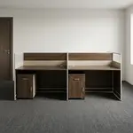 office workstations price at Furniture Village Kenya. executive desk, executive desks, executive office desk, executive office desks, executive office table, executive office tables, executive workstation desk, executive workstation, executive work desk, executive computer desk, executive writing desk, director desk, director office desk, manager desk, manager office desk, CEO desk, CEO office desk, managing director desk, corporate executive desk, business executive desk, professional executive desk, luxury executive desk, premium executive desk, modern executive desk, contemporary executive desk, ergonomic executive desk, wooden executive desk, MDF executive desk, laminate executive desk, steel executive desk, executive desk with drawers, executive desk with storage, executive desk with cabinet, executive desk with filing cabinet, executive desk with side return, executive desk with lockable drawers, executive desk with cable management, executive desk for laptop, executive desk for desktop computer, executive desk for dual monitors, L shaped executive desk, L shaped executive office desk, corner executive desk, U shaped executive desk, modular executive workstation, spacious executive desk, heavy duty executive desk, durable executive desk, imported executive desk, minimalist executive desk, industrial executive desk, height adjustable executive desk, standing executive desk, electric standing executive desk, sit stand executive desk, executive office desk set, executive desk and chair set, executive office furniture, executive workspace furniture, home office executive desk, office desk, office desks, office table, office tables, office workstation desk, workstation desk, computer desk, writing desk, office furniture, corporate office furniture, commercial office furniture, office furniture Kenya, executive desk Kenya, executive desks Kenya, executive office desk Kenya, executive office desks Kenya, executive office table Kenya, director office desk Kenya, manager office desk Kenya, CEO office desk Kenya, executive workstation Kenya, executive desk Nairobi, executive office desk Nairobi, buy executive desk Kenya, executive desk price Kenya, executive office desk price Kenya, executive desk supplier Kenya, executive office desk supplier Kenya, executive desk dealer Nairobi, executive office desk showroom Kenya, executive desk showroom Nairobi, executive desk online Kenya, executive office desk shop Nairobi, executive desk delivery Kenya, executive desk installation Kenya, affordable executive desk, best executive desk, top rated executive desk, executive desk deals, executive desk discounts, executive desk sale Kenya, executive desk wholesale, executive desk retail, executive desk distributor, executive desk manufacturer, executive desk catalogue, executive desk catalog, executive desk collection, office furniture supplier Kenya, office furniture showroom Kenya, executive office furniture Kenya, modern office furniture Kenya, premium office furniture Kenya, corporate office furniture Kenya, workspace furniture Kenya, office interior furniture Kenya, professional workspace furniture Kenya, commercial office furniture Kenya, ergonomic workspace solutions Kenya, business furniture solutions Kenya, office setup furniture Kenya, custom executive desks Kenya.