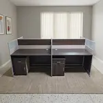 office workstations price at Furniture Village Kenya. executive desk, executive desks, executive office desk, executive office desks, executive office table, executive office tables, executive workstation desk, executive workstation, executive work desk, executive computer desk, executive writing desk, director desk, director office desk, manager desk, manager office desk, CEO desk, CEO office desk, managing director desk, corporate executive desk, business executive desk, professional executive desk, luxury executive desk, premium executive desk, modern executive desk, contemporary executive desk, ergonomic executive desk, wooden executive desk, MDF executive desk, laminate executive desk, steel executive desk, executive desk with drawers, executive desk with storage, executive desk with cabinet, executive desk with filing cabinet, executive desk with side return, executive desk with lockable drawers, executive desk with cable management, executive desk for laptop, executive desk for desktop computer, executive desk for dual monitors, L shaped executive desk, L shaped executive office desk, corner executive desk, U shaped executive desk, modular executive workstation, spacious executive desk, heavy duty executive desk, durable executive desk, imported executive desk, minimalist executive desk, industrial executive desk, height adjustable executive desk, standing executive desk, electric standing executive desk, sit stand executive desk, executive office desk set, executive desk and chair set, executive office furniture, executive workspace furniture, home office executive desk, office desk, office desks, office table, office tables, office workstation desk, workstation desk, computer desk, writing desk, office furniture, corporate office furniture, commercial office furniture, office furniture Kenya, executive desk Kenya, executive desks Kenya, executive office desk Kenya, executive office desks Kenya, executive office table Kenya, director office desk Kenya, manager office desk Kenya, CEO office desk Kenya, executive workstation Kenya, executive desk Nairobi, executive office desk Nairobi, buy executive desk Kenya, executive desk price Kenya, executive office desk price Kenya, executive desk supplier Kenya, executive office desk supplier Kenya, executive desk dealer Nairobi, executive office desk showroom Kenya, executive desk showroom Nairobi, executive desk online Kenya, executive office desk shop Nairobi, executive desk delivery Kenya, executive desk installation Kenya, affordable executive desk, best executive desk, top rated executive desk, executive desk deals, executive desk discounts, executive desk sale Kenya, executive desk wholesale, executive desk retail, executive desk distributor, executive desk manufacturer, executive desk catalogue, executive desk catalog, executive desk collection, office furniture supplier Kenya, office furniture showroom Kenya, executive office furniture Kenya, modern office furniture Kenya, premium office furniture Kenya, corporate office furniture Kenya, workspace furniture Kenya, office interior furniture Kenya, professional workspace furniture Kenya, commercial office furniture Kenya, ergonomic workspace solutions Kenya, business furniture solutions Kenya, office setup furniture Kenya, custom executive desks Kenya.