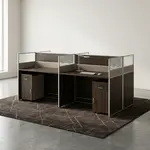 office workstations price at Furniture Village Kenya. executive desk, executive desks, executive office desk, executive office desks, executive office table, executive office tables, executive workstation desk, executive workstation, executive work desk, executive computer desk, executive writing desk, director desk, director office desk, manager desk, manager office desk, CEO desk, CEO office desk, managing director desk, corporate executive desk, business executive desk, professional executive desk, luxury executive desk, premium executive desk, modern executive desk, contemporary executive desk, ergonomic executive desk, wooden executive desk, MDF executive desk, laminate executive desk, steel executive desk, executive desk with drawers, executive desk with storage, executive desk with cabinet, executive desk with filing cabinet, executive desk with side return, executive desk with lockable drawers, executive desk with cable management, executive desk for laptop, executive desk for desktop computer, executive desk for dual monitors, L shaped executive desk, L shaped executive office desk, corner executive desk, U shaped executive desk, modular executive workstation, spacious executive desk, heavy duty executive desk, durable executive desk, imported executive desk, minimalist executive desk, industrial executive desk, height adjustable executive desk, standing executive desk, electric standing executive desk, sit stand executive desk, executive office desk set, executive desk and chair set, executive office furniture, executive workspace furniture, home office executive desk, office desk, office desks, office table, office tables, office workstation desk, workstation desk, computer desk, writing desk, office furniture, corporate office furniture, commercial office furniture, office furniture Kenya, executive desk Kenya, executive desks Kenya, executive office desk Kenya, executive office desks Kenya, executive office table Kenya, director office desk Kenya, manager office desk Kenya, CEO office desk Kenya, executive workstation Kenya, executive desk Nairobi, executive office desk Nairobi, buy executive desk Kenya, executive desk price Kenya, executive office desk price Kenya, executive desk supplier Kenya, executive office desk supplier Kenya, executive desk dealer Nairobi, executive office desk showroom Kenya, executive desk showroom Nairobi, executive desk online Kenya, executive office desk shop Nairobi, executive desk delivery Kenya, executive desk installation Kenya, affordable executive desk, best executive desk, top rated executive desk, executive desk deals, executive desk discounts, executive desk sale Kenya, executive desk wholesale, executive desk retail, executive desk distributor, executive desk manufacturer, executive desk catalogue, executive desk catalog, executive desk collection, office furniture supplier Kenya, office furniture showroom Kenya, executive office furniture Kenya, modern office furniture Kenya, premium office furniture Kenya, corporate office furniture Kenya, workspace furniture Kenya, office interior furniture Kenya, professional workspace furniture Kenya, commercial office furniture Kenya, ergonomic workspace solutions Kenya, business furniture solutions Kenya, office setup furniture Kenya, custom executive desks Kenya.