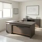 office tables for sale at Furniture Village Kenya. office table, office tables, office desk, office desks, executive office table, executive office tables, executive office desk, executive office desks, workstation table, workstation tables, office workstation desk, office workstation desks, computer table, computer tables, computer desk, computer desks, work table, work tables, work desk, work desks, writing table, writing tables, writing desk, writing desks, study table, study tables, study desk, study desks, home office table, home office tables, home office desk, home office desks, staff office table, staff office tables, staff office desk, staff office desks, employee office table, employee office tables, manager office table, manager office tables, director office table, director office tables, CEO office table, CEO office tables, corporate office table, corporate office tables, business office table, business office tables, professional office table, professional office tables, ergonomic office table, ergonomic office tables, modern office table, modern office tables, contemporary office table, contemporary office tables, premium office table, premium office tables, luxury office table, luxury office tables, wooden office table, wooden office tables, metal office table, metal office tables, steel office table, steel office tables, MDF office table, laminate office table, office table with drawers, office table with storage, office table with cabinet, office table with shelves, office table with filing cabinet, office table with side return, office table with cable management, office table with lockable drawers, office table for laptop, office table for desktop computer, office table for dual monitors, office table for productivity, office table for home office, office table for executives, office table for managers, office table for directors, office table for staff, office table for professionals, office table for businesses, office table for schools, office table for institutions, office table for startups, office table for SMEs, L shaped office table, L shaped office tables, corner office table, corner office tables, U shaped office table, modular office workstation, office workstation furniture, compact office table, spacious office table, heavy duty office table, durable office table, imported office table, minimalist office table, industrial office table, adjustable office table, height adjustable office table, standing desk, electric standing desk, sit stand desk, office table set, office table and chair set, workspace table, office furniture, office furniture Kenya, office table Kenya, office tables Kenya, office desk Kenya, office table Nairobi, buy office table Kenya, office table price Kenya, office table supplier Kenya, office table dealer Nairobi, office table showroom Kenya, office table online Kenya, office table shop Nairobi, office table delivery Kenya, office table installation Kenya, affordable office table, best office table, top rated office table, office table deals, office table discounts, office table sale Kenya, office table wholesale, office table retail, office table distributor, office table manufacturer, office table catalogue, office table catalog, office table collection, office furniture supplier Kenya, office furniture showroom Kenya, executive office furniture Kenya, modern office furniture Kenya, corporate office furniture Kenya, workspace furniture Kenya, premium office furniture Kenya, office productivity furniture Kenya, office interior furniture Kenya, professional workspace furniture Kenya, commercial office furniture Kenya, ergonomic workspace solutions Kenya, business furniture solutions Kenya, office setup furniture Kenya, custom office tables Kenya, office workstation solutions Kenya, office furniture store Kenya.