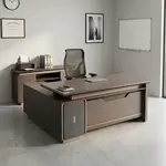 office tables for sale at Furniture Village Kenya. office table, office tables, office desk, office desks, executive office table, executive office tables, executive office desk, executive office desks, workstation table, workstation tables, office workstation desk, office workstation desks, computer table, computer tables, computer desk, computer desks, work table, work tables, work desk, work desks, writing table, writing tables, writing desk, writing desks, study table, study tables, study desk, study desks, home office table, home office tables, home office desk, home office desks, staff office table, staff office tables, staff office desk, staff office desks, employee office table, employee office tables, manager office table, manager office tables, director office table, director office tables, CEO office table, CEO office tables, corporate office table, corporate office tables, business office table, business office tables, professional office table, professional office tables, ergonomic office table, ergonomic office tables, modern office table, modern office tables, contemporary office table, contemporary office tables, premium office table, premium office tables, luxury office table, luxury office tables, wooden office table, wooden office tables, metal office table, metal office tables, steel office table, steel office tables, MDF office table, laminate office table, office table with drawers, office table with storage, office table with cabinet, office table with shelves, office table with filing cabinet, office table with side return, office table with cable management, office table with lockable drawers, office table for laptop, office table for desktop computer, office table for dual monitors, office table for productivity, office table for home office, office table for executives, office table for managers, office table for directors, office table for staff, office table for professionals, office table for businesses, office table for schools, office table for institutions, office table for startups, office table for SMEs, L shaped office table, L shaped office tables, corner office table, corner office tables, U shaped office table, modular office workstation, office workstation furniture, compact office table, spacious office table, heavy duty office table, durable office table, imported office table, minimalist office table, industrial office table, adjustable office table, height adjustable office table, standing desk, electric standing desk, sit stand desk, office table set, office table and chair set, workspace table, office furniture, office furniture Kenya, office table Kenya, office tables Kenya, office desk Kenya, office table Nairobi, buy office table Kenya, office table price Kenya, office table supplier Kenya, office table dealer Nairobi, office table showroom Kenya, office table online Kenya, office table shop Nairobi, office table delivery Kenya, office table installation Kenya, affordable office table, best office table, top rated office table, office table deals, office table discounts, office table sale Kenya, office table wholesale, office table retail, office table distributor, office table manufacturer, office table catalogue, office table catalog, office table collection, office furniture supplier Kenya, office furniture showroom Kenya, executive office furniture Kenya, modern office furniture Kenya, corporate office furniture Kenya, workspace furniture Kenya, premium office furniture Kenya, office productivity furniture Kenya, office interior furniture Kenya, professional workspace furniture Kenya, commercial office furniture Kenya, ergonomic workspace solutions Kenya, business furniture solutions Kenya, office setup furniture Kenya, custom office tables Kenya, office workstation solutions Kenya, office furniture store Kenya.