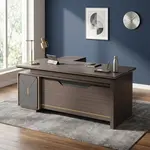 office tables for sale at Furniture Village Kenya. office table, office tables, office desk, office desks, executive office table, executive office tables, executive office desk, executive office desks, workstation table, workstation tables, office workstation desk, office workstation desks, computer table, computer tables, computer desk, computer desks, work table, work tables, work desk, work desks, writing table, writing tables, writing desk, writing desks, study table, study tables, study desk, study desks, home office table, home office tables, home office desk, home office desks, staff office table, staff office tables, staff office desk, staff office desks, employee office table, employee office tables, manager office table, manager office tables, director office table, director office tables, CEO office table, CEO office tables, corporate office table, corporate office tables, business office table, business office tables, professional office table, professional office tables, ergonomic office table, ergonomic office tables, modern office table, modern office tables, contemporary office table, contemporary office tables, premium office table, premium office tables, luxury office table, luxury office tables, wooden office table, wooden office tables, metal office table, metal office tables, steel office table, steel office tables, MDF office table, laminate office table, office table with drawers, office table with storage, office table with cabinet, office table with shelves, office table with filing cabinet, office table with side return, office table with cable management, office table with lockable drawers, office table for laptop, office table for desktop computer, office table for dual monitors, office table for productivity, office table for home office, office table for executives, office table for managers, office table for directors, office table for staff, office table for professionals, office table for businesses, office table for schools, office table for institutions, office table for startups, office table for SMEs, L shaped office table, L shaped office tables, corner office table, corner office tables, U shaped office table, modular office workstation, office workstation furniture, compact office table, spacious office table, heavy duty office table, durable office table, imported office table, minimalist office table, industrial office table, adjustable office table, height adjustable office table, standing desk, electric standing desk, sit stand desk, office table set, office table and chair set, workspace table, office furniture, office furniture Kenya, office table Kenya, office tables Kenya, office desk Kenya, office table Nairobi, buy office table Kenya, office table price Kenya, office table supplier Kenya, office table dealer Nairobi, office table showroom Kenya, office table online Kenya, office table shop Nairobi, office table delivery Kenya, office table installation Kenya, affordable office table, best office table, top rated office table, office table deals, office table discounts, office table sale Kenya, office table wholesale, office table retail, office table distributor, office table manufacturer, office table catalogue, office table catalog, office table collection, office furniture supplier Kenya, office furniture showroom Kenya, executive office furniture Kenya, modern office furniture Kenya, corporate office furniture Kenya, workspace furniture Kenya, premium office furniture Kenya, office productivity furniture Kenya, office interior furniture Kenya, professional workspace furniture Kenya, commercial office furniture Kenya, ergonomic workspace solutions Kenya, business furniture solutions Kenya, office setup furniture Kenya, custom office tables Kenya, office workstation solutions Kenya, office furniture store Kenya.