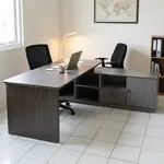 office tables for sale at Furniture Village Kenya. office table, office tables, office desk, office desks, executive office table, executive office tables, executive office desk, executive office desks, workstation table, workstation tables, office workstation desk, office workstation desks, computer table, computer tables, computer desk, computer desks, work table, work tables, work desk, work desks, writing table, writing tables, writing desk, writing desks, study table, study tables, study desk, study desks, home office table, home office tables, home office desk, home office desks, staff office table, staff office tables, staff office desk, staff office desks, employee office table, employee office tables, manager office table, manager office tables, director office table, director office tables, CEO office table, CEO office tables, corporate office table, corporate office tables, business office table, business office tables, professional office table, professional office tables, ergonomic office table, ergonomic office tables, modern office table, modern office tables, contemporary office table, contemporary office tables, premium office table, premium office tables, luxury office table, luxury office tables, wooden office table, wooden office tables, metal office table, metal office tables, steel office table, steel office tables, MDF office table, laminate office table, office table with drawers, office table with storage, office table with cabinet, office table with shelves, office table with filing cabinet, office table with side return, office table with cable management, office table with lockable drawers, office table for laptop, office table for desktop computer, office table for dual monitors, office table for productivity, office table for home office, office table for executives, office table for managers, office table for directors, office table for staff, office table for professionals, office table for businesses, office table for schools, office table for institutions, office table for startups, office table for SMEs, L shaped office table, L shaped office tables, corner office table, corner office tables, U shaped office table, modular office workstation, office workstation furniture, compact office table, spacious office table, heavy duty office table, durable office table, imported office table, minimalist office table, industrial office table, adjustable office table, height adjustable office table, standing desk, electric standing desk, sit stand desk, office table set, office table and chair set, workspace table, office furniture, office furniture Kenya, office table Kenya, office tables Kenya, office desk Kenya, office table Nairobi, buy office table Kenya, office table price Kenya, office table supplier Kenya, office table dealer Nairobi, office table showroom Kenya, office table online Kenya, office table shop Nairobi, office table delivery Kenya, office table installation Kenya, affordable office table, best office table, top rated office table, office table deals, office table discounts, office table sale Kenya, office table wholesale, office table retail, office table distributor, office table manufacturer, office table catalogue, office table catalog, office table collection, office furniture supplier Kenya, office furniture showroom Kenya, executive office furniture Kenya, modern office furniture Kenya, corporate office furniture Kenya, workspace furniture Kenya, premium office furniture Kenya, office productivity furniture Kenya, office interior furniture Kenya, professional workspace furniture Kenya, commercial office furniture Kenya, ergonomic workspace solutions Kenya, business furniture solutions Kenya, office setup furniture Kenya, custom office tables Kenya, office workstation solutions Kenya, office furniture store Kenya.