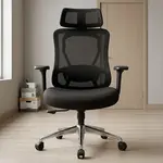 office chairs price at Gucca Furniture. office chair, office chairs, office chair Kenya, office chairs Kenya, office furniture Kenya, office chair Nairobi, office chairs Nairobi, office furniture Nairobi, office seating Kenya, office seat Kenya, office seats Kenya, office chair for sale Kenya, office chairs for sale Kenya, buy office chair Kenya, buy office chairs Kenya, office chair price Kenya, office chair prices Kenya, affordable office chair Kenya, affordable office chairs Kenya, cheap office chair Kenya, cheap office chairs Kenya, best office chair Kenya, best office chairs Kenya, quality office chair Kenya, quality office chairs Kenya, modern office chair Kenya, modern office chairs Kenya, ergonomic office chair, ergonomic office chairs, ergonomic office chair Kenya, orthopedic office chair, orthopedic office chair Kenya, executive office chair, executive office chair Kenya, executive office chairs Kenya, CEO office chair, CEO chair Kenya, director office chair, director chair Kenya, manager office chair, manager chair Kenya, boss office chair, boss chair Kenya, leather office chair, leather office chair Kenya, executive leather chair, executive leather chair Kenya, high back office chair, high back office chair Kenya, high back executive chair, medium back office chair, medium back office chair Kenya, low back office chair, low back office chair Kenya, mesh office chair, mesh office chair Kenya, mesh ergonomic chair, breathable office chair, swivel office chair, swivel office chair Kenya, adjustable office chair, adjustable office chair Kenya, reclining office chair, reclining office chair Kenya, orthopedic reclining chair, lumbar support office chair, lumbar support chair Kenya, headrest office chair, headrest office chair Kenya, office chair with headrest, office chair with armrests, office chair with wheels, rolling office chair, caster office chair, computer office chair, computer chair Kenya, desk chair Kenya, work chair Kenya, workstation chair Kenya, task chair Kenya, clerical office chair, staff office chair, employee office chair, receptionist chair, reception office chair, visitor office chair, guest office chair, office guest chair Kenya, conference chair Kenya, meeting room chair Kenya, boardroom chair Kenya, boardroom office chair, training chair Kenya, seminar chair Kenya, waiting room chair Kenya, office waiting chair, office visitor seat, office visitor chair Kenya, office seating furniture Kenya, corporate office chair, corporate office chairs Kenya, professional office chair, business office chair, commercial office chair, commercial office chairs Kenya, premium office chair Kenya, luxury office chair Kenya, stylish office chair Kenya, comfortable office chair Kenya, durable office chair Kenya, heavy duty office chair Kenya, imported office chair Kenya, locally made office chair Kenya, Kenyan office chair, modern executive chair Kenya, contemporary office chair, contemporary office chair Kenya, home office chair, home office chair Kenya, work from home chair Kenya, WFH office chair, study chair Kenya, study office chair, office chair for students, office chair for professionals, office chair for managers, office chair for directors, office chair for CEOs, office chair for staff, office chair for employees, office chair for businesses, office chair for companies, office chair for startups, office chair for SMEs, office chair for schools, office chair for institutions, office chair for hospitals, office chair for banks, office chair for hotels, office chair for NGOs, office chair for government offices, office chair for coworking spaces, coworking chair Kenya, office chair Nairobi Kenya, office chair Mombasa, office chair Kisumu, office chair Nakuru, office chair Eldoret, office chair Thika, office chair Kiambu, office chair Machakos, office chair Meru, office chair Nyeri, office chair Ruiru, office chair Kitengela, office chair Athi River, office chair Westlands, office chair Kilimani, office chair Karen, office chair Lavington, office chair Parklands, office chair CBD Nairobi, office chair Industrial Area Nairobi, office chair Enterprise Road, office chair Mombasa Road, office chair Thika Road, office chairs Westlands, office chairs Kilimani, office chairs Karen, office chairs Lavington, office chairs Parklands, office chairs CBD Nairobi, office chairs Industrial Area, office chairs Enterprise Road, office chairs Mombasa Road, office chairs Thika Road, office furniture Westlands, office furniture Kilimani, office furniture Karen, office furniture Lavington, office furniture Parklands, office furniture CBD Nairobi, office furniture Industrial Area, office furniture Enterprise Road, office furniture Mombasa Road, office furniture Thika Road, office furniture Mombasa, office furniture Kisumu, office furniture Nakuru, office furniture Eldoret, office furniture Thika, office furniture Kiambu, office furniture Machakos, office furniture Meru, office furniture Nyeri, office furniture Ruiru, office furniture Kitengela, office furniture Athi River, office chair supplier Kenya, office chair suppliers Kenya, office chair supplier Nairobi, office chair dealer Kenya, office chair dealers Kenya, office chair dealer Nairobi, office chair shop Kenya, office chair shop Nairobi, office chair store Kenya, office chair store Nairobi, office chair showroom Kenya, office chair showroom Nairobi, office furniture showroom Kenya, office furniture showroom Nairobi, office furniture shop Kenya, office furniture shop Nairobi, office furniture store Kenya, office furniture store Nairobi, office furniture supplier Kenya, office furniture supplier Nairobi, office furniture dealer Kenya, office furniture dealer Nairobi, office furniture retailer Kenya, office furniture retailer Nairobi, office chair wholesale Kenya, office chair wholesaler Kenya, office chairs wholesale Nairobi, office furniture wholesale Kenya, bulk office chairs Kenya, bulk office chair supplier, office chair distributor Kenya, office chair importer Kenya, office chair manufacturer Kenya, office chair manufacturer Nairobi, office furniture manufacturer Kenya, office chair factory Kenya, office furniture factory Kenya, buy office chair online Kenya, buy office chairs online Kenya, online office chair Kenya, online office chairs Kenya, office chair online shopping Kenya, office furniture online Kenya, office furniture online shopping Kenya, office chair ecommerce Kenya, order office chair Kenya, order office chairs Kenya, office chair delivery Kenya, office chair delivery Nairobi, office chairs delivered Kenya, office furniture delivery Kenya, office furniture delivery Nairobi, office chair installation Kenya, office chair assembly Kenya, office furniture assembly Kenya, office chair repair Kenya, office chair maintenance Kenya, office chair replacement parts Kenya, office chair wheels Kenya, office chair caster replacement, office chair gas lift Kenya, office chair upholstery Kenya, office chair servicing Kenya, office furniture installation Kenya, office furniture installation Nairobi, office fit out chairs Kenya, office fit out furniture Kenya, office seating solutions Kenya, office seating supplier Kenya, office seating solutions Nairobi, workspace seating Kenya, workplace chairs Kenya, ergonomic seating Kenya, ergonomic office furniture Kenya, office chair quotation Kenya, office chair quote Nairobi, office furniture quotation Kenya, office furniture quote Nairobi, office chair supplier near me, office chairs near me, office chair shop near me, office chair showroom near me, office furniture near me, office furniture supplier near me, office chair delivery near me, office chair installation near me, best ergonomic office chair Kenya, best executive office chair Kenya, best orthopedic office chair Kenya, best mesh office chair Kenya, best leather office chair Kenya, affordable ergonomic chair Kenya, affordable executive chair Kenya, affordable mesh office chair Kenya, cheap ergonomic office chair Kenya, cheap executive office chair Kenya, cheap mesh office chair Kenya, office chair deals Kenya, office chair offers Kenya, office chair sale Kenya, office chair discount Kenya, office chair clearance Kenya, office furniture deals Kenya, office furniture offers Kenya, office furniture sale Kenya, office furniture discounts Kenya, office chair promotions Kenya, office furniture promotions Kenya, office chair special offers Nairobi, office chair clearance sale Nairobi, office chair marketing Kenya, office chair online deals Kenya, executive chair sale Kenya, ergonomic chair sale Kenya, office chair price list Kenya, office chair catalogue Kenya, office chair catalogue Nairobi, office furniture catalogue Kenya, office furniture catalogue Nairobi, executive office chair price Kenya, ergonomic office chair price Kenya, orthopedic office chair price Kenya, mesh office chair price Kenya, leather office chair price Kenya, office chair under 10000 Kenya, office chair under 15000 Kenya, office chair under 20000 Kenya, office chair under 30000 Kenya, office chair under 50000 Kenya, budget office chair Kenya, premium office chair price Kenya, luxury executive chair price Kenya, office chair for long hours, office chair for back pain, office chair with lumbar support Kenya, office chair for computer work, office chair for office desk, office chair for workstation, office chair for executive office, office chair for reception area, office chair for conference room, office chair for meeting room, office chair for home study, office chair for remote work, office chair for daily use, office chair for heavy use, office chair for tall people, office chair for short people, adjustable height office chair, pneumatic office chair Kenya, gas lift office chair, 360 degree swivel chair, office chair with adjustable arms, office chair with tilt mechanism, office chair with reclining mechanism, mesh back office chair, leather back office chair, padded office chair, cushioned office chair, fabric office chair Kenya, synthetic leather office chair, PU leather office chair Kenya, genuine leather office chair Kenya, executive ergonomic chair, orthopedic executive chair, high back orthopedic chair, high back mesh chair Kenya, visitor mesh chair, guest mesh chair Kenya, conference mesh chair, modern reception chair Kenya, office chair furniture Kenya, office seating furniture Nairobi, corporate seating Kenya, business seating Kenya, professional seating Kenya, modern workspace chair Kenya, office chair solutions Kenya, office chair solutions Nairobi, complete office furniture Kenya, complete office setup Kenya, office setup chairs Nairobi, office interior furniture Kenya, office interior design chairs, office renovation chairs Kenya, office refurbishment chairs Kenya, office makeover furniture Kenya, workspace furniture Kenya, workspace chair Kenya, productive office seating Kenya, comfortable workspace chair, office furniture for new offices, office chairs for startups Kenya, office chairs for corporate offices, office chairs for schools Kenya, office chairs for hospitals Kenya, office chairs for banks Kenya, office chairs for hotels Kenya, office chairs for call centers Kenya, call center office chair Kenya, office chairs for commercial spaces, commercial office seating Kenya, office chair procurement Kenya, office chair bulk supply Kenya, office furniture procurement Kenya, office furniture project supply, office chair project supply, trusted office chair supplier Kenya, reliable office chair supplier Kenya, professional office chair supplier Kenya, office chair specialists Kenya, office furniture experts Kenya, office seating experts Kenya, top office chair supplier Kenya, top office furniture company Kenya, leading office chair supplier Kenya, leading office furniture supplier Kenya, office chairs Kenya 2026, modern office chairs Kenya 2026, ergonomic chairs Kenya 2026, executive chairs Kenya 2026, best office furniture deals Kenya, office chair search Kenya, office furniture search Kenya, office chair for sale Nairobi Kenya, office chairs for sale Nairobi Kenya, executive office chair for sale Kenya, ergonomic office chair for sale Kenya, orthopedic office chair for sale Kenya, mesh office chair for sale Kenya, leather office chair for sale Kenya, office guest chair for sale Kenya, visitor office chair for sale Kenya, conference chair for sale Kenya, office chair deals near me, office chair quote near me, office chair supplier near Nairobi, office furniture supplier near Nairobi, office chair delivery Nairobi Kenya, office chair installation Nairobi Kenya, office chair assembly Nairobi Kenya, office seating Nairobi Kenya, office chairs Nairobi showroom, office chairs Kenya online, office chair Kenya online store, office furniture Kenya online store, buy quality office chair Kenya, buy ergonomic chair Nairobi, buy executive chair Nairobi, buy mesh office chair Nairobi, buy leather office chair Nairobi, affordable office furniture Nairobi, premium office furniture Nairobi, quality office furniture Nairobi, modern office furniture Nairobi, durable office chairs Kenya, comfortable office chairs Kenya, stylish office chairs Kenya, professional office chairs Kenya, corporate office chairs Nairobi, ergonomic office chairs Nairobi, executive office chairs Nairobi, orthopedic office chairs Nairobi, mesh office chairs Nairobi, leather office chairs Nairobi