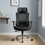 office chairs price at Gucca Furniture. office chair, office chairs, office chair Kenya, office chairs Kenya, office furniture Kenya, office chair Nairobi, office chairs Nairobi, office furniture Nairobi, office seating Kenya, office seat Kenya, office seats Kenya, office chair for sale Kenya, office chairs for sale Kenya, buy office chair Kenya, buy office chairs Kenya, office chair price Kenya, office chair prices Kenya, affordable office chair Kenya, affordable office chairs Kenya, cheap office chair Kenya, cheap office chairs Kenya, best office chair Kenya, best office chairs Kenya, quality office chair Kenya, quality office chairs Kenya, modern office chair Kenya, modern office chairs Kenya, ergonomic office chair, ergonomic office chairs, ergonomic office chair Kenya, orthopedic office chair, orthopedic office chair Kenya, executive office chair, executive office chair Kenya, executive office chairs Kenya, CEO office chair, CEO chair Kenya, director office chair, director chair Kenya, manager office chair, manager chair Kenya, boss office chair, boss chair Kenya, leather office chair, leather office chair Kenya, executive leather chair, executive leather chair Kenya, high back office chair, high back office chair Kenya, high back executive chair, medium back office chair, medium back office chair Kenya, low back office chair, low back office chair Kenya, mesh office chair, mesh office chair Kenya, mesh ergonomic chair, breathable office chair, swivel office chair, swivel office chair Kenya, adjustable office chair, adjustable office chair Kenya, reclining office chair, reclining office chair Kenya, orthopedic reclining chair, lumbar support office chair, lumbar support chair Kenya, headrest office chair, headrest office chair Kenya, office chair with headrest, office chair with armrests, office chair with wheels, rolling office chair, caster office chair, computer office chair, computer chair Kenya, desk chair Kenya, work chair Kenya, workstation chair Kenya, task chair Kenya, clerical office chair, staff office chair, employee office chair, receptionist chair, reception office chair, visitor office chair, guest office chair, office guest chair Kenya, conference chair Kenya, meeting room chair Kenya, boardroom chair Kenya, boardroom office chair, training chair Kenya, seminar chair Kenya, waiting room chair Kenya, office waiting chair, office visitor seat, office visitor chair Kenya, office seating furniture Kenya, corporate office chair, corporate office chairs Kenya, professional office chair, business office chair, commercial office chair, commercial office chairs Kenya, premium office chair Kenya, luxury office chair Kenya, stylish office chair Kenya, comfortable office chair Kenya, durable office chair Kenya, heavy duty office chair Kenya, imported office chair Kenya, locally made office chair Kenya, Kenyan office chair, modern executive chair Kenya, contemporary office chair, contemporary office chair Kenya, home office chair, home office chair Kenya, work from home chair Kenya, WFH office chair, study chair Kenya, study office chair, office chair for students, office chair for professionals, office chair for managers, office chair for directors, office chair for CEOs, office chair for staff, office chair for employees, office chair for businesses, office chair for companies, office chair for startups, office chair for SMEs, office chair for schools, office chair for institutions, office chair for hospitals, office chair for banks, office chair for hotels, office chair for NGOs, office chair for government offices, office chair for coworking spaces, coworking chair Kenya, office chair Nairobi Kenya, office chair Mombasa, office chair Kisumu, office chair Nakuru, office chair Eldoret, office chair Thika, office chair Kiambu, office chair Machakos, office chair Meru, office chair Nyeri, office chair Ruiru, office chair Kitengela, office chair Athi River, office chair Westlands, office chair Kilimani, office chair Karen, office chair Lavington, office chair Parklands, office chair CBD Nairobi, office chair Industrial Area Nairobi, office chair Enterprise Road, office chair Mombasa Road, office chair Thika Road, office chairs Westlands, office chairs Kilimani, office chairs Karen, office chairs Lavington, office chairs Parklands, office chairs CBD Nairobi, office chairs Industrial Area, office chairs Enterprise Road, office chairs Mombasa Road, office chairs Thika Road, office furniture Westlands, office furniture Kilimani, office furniture Karen, office furniture Lavington, office furniture Parklands, office furniture CBD Nairobi, office furniture Industrial Area, office furniture Enterprise Road, office furniture Mombasa Road, office furniture Thika Road, office furniture Mombasa, office furniture Kisumu, office furniture Nakuru, office furniture Eldoret, office furniture Thika, office furniture Kiambu, office furniture Machakos, office furniture Meru, office furniture Nyeri, office furniture Ruiru, office furniture Kitengela, office furniture Athi River, office chair supplier Kenya, office chair suppliers Kenya, office chair supplier Nairobi, office chair dealer Kenya, office chair dealers Kenya, office chair dealer Nairobi, office chair shop Kenya, office chair shop Nairobi, office chair store Kenya, office chair store Nairobi, office chair showroom Kenya, office chair showroom Nairobi, office furniture showroom Kenya, office furniture showroom Nairobi, office furniture shop Kenya, office furniture shop Nairobi, office furniture store Kenya, office furniture store Nairobi, office furniture supplier Kenya, office furniture supplier Nairobi, office furniture dealer Kenya, office furniture dealer Nairobi, office furniture retailer Kenya, office furniture retailer Nairobi, office chair wholesale Kenya, office chair wholesaler Kenya, office chairs wholesale Nairobi, office furniture wholesale Kenya, bulk office chairs Kenya, bulk office chair supplier, office chair distributor Kenya, office chair importer Kenya, office chair manufacturer Kenya, office chair manufacturer Nairobi, office furniture manufacturer Kenya, office chair factory Kenya, office furniture factory Kenya, buy office chair online Kenya, buy office chairs online Kenya, online office chair Kenya, online office chairs Kenya, office chair online shopping Kenya, office furniture online Kenya, office furniture online shopping Kenya, office chair ecommerce Kenya, order office chair Kenya, order office chairs Kenya, office chair delivery Kenya, office chair delivery Nairobi, office chairs delivered Kenya, office furniture delivery Kenya, office furniture delivery Nairobi, office chair installation Kenya, office chair assembly Kenya, office furniture assembly Kenya, office chair repair Kenya, office chair maintenance Kenya, office chair replacement parts Kenya, office chair wheels Kenya, office chair caster replacement, office chair gas lift Kenya, office chair upholstery Kenya, office chair servicing Kenya, office furniture installation Kenya, office furniture installation Nairobi, office fit out chairs Kenya, office fit out furniture Kenya, office seating solutions Kenya, office seating supplier Kenya, office seating solutions Nairobi, workspace seating Kenya, workplace chairs Kenya, ergonomic seating Kenya, ergonomic office furniture Kenya, office chair quotation Kenya, office chair quote Nairobi, office furniture quotation Kenya, office furniture quote Nairobi, office chair supplier near me, office chairs near me, office chair shop near me, office chair showroom near me, office furniture near me, office furniture supplier near me, office chair delivery near me, office chair installation near me, best ergonomic office chair Kenya, best executive office chair Kenya, best orthopedic office chair Kenya, best mesh office chair Kenya, best leather office chair Kenya, affordable ergonomic chair Kenya, affordable executive chair Kenya, affordable mesh office chair Kenya, cheap ergonomic office chair Kenya, cheap executive office chair Kenya, cheap mesh office chair Kenya, office chair deals Kenya, office chair offers Kenya, office chair sale Kenya, office chair discount Kenya, office chair clearance Kenya, office furniture deals Kenya, office furniture offers Kenya, office furniture sale Kenya, office furniture discounts Kenya, office chair promotions Kenya, office furniture promotions Kenya, office chair special offers Nairobi, office chair clearance sale Nairobi, office chair marketing Kenya, office chair online deals Kenya, executive chair sale Kenya, ergonomic chair sale Kenya, office chair price list Kenya, office chair catalogue Kenya, office chair catalogue Nairobi, office furniture catalogue Kenya, office furniture catalogue Nairobi, executive office chair price Kenya, ergonomic office chair price Kenya, orthopedic office chair price Kenya, mesh office chair price Kenya, leather office chair price Kenya, office chair under 10000 Kenya, office chair under 15000 Kenya, office chair under 20000 Kenya, office chair under 30000 Kenya, office chair under 50000 Kenya, budget office chair Kenya, premium office chair price Kenya, luxury executive chair price Kenya, office chair for long hours, office chair for back pain, office chair with lumbar support Kenya, office chair for computer work, office chair for office desk, office chair for workstation, office chair for executive office, office chair for reception area, office chair for conference room, office chair for meeting room, office chair for home study, office chair for remote work, office chair for daily use, office chair for heavy use, office chair for tall people, office chair for short people, adjustable height office chair, pneumatic office chair Kenya, gas lift office chair, 360 degree swivel chair, office chair with adjustable arms, office chair with tilt mechanism, office chair with reclining mechanism, mesh back office chair, leather back office chair, padded office chair, cushioned office chair, fabric office chair Kenya, synthetic leather office chair, PU leather office chair Kenya, genuine leather office chair Kenya, executive ergonomic chair, orthopedic executive chair, high back orthopedic chair, high back mesh chair Kenya, visitor mesh chair, guest mesh chair Kenya, conference mesh chair, modern reception chair Kenya, office chair furniture Kenya, office seating furniture Nairobi, corporate seating Kenya, business seating Kenya, professional seating Kenya, modern workspace chair Kenya, office chair solutions Kenya, office chair solutions Nairobi, complete office furniture Kenya, complete office setup Kenya, office setup chairs Nairobi, office interior furniture Kenya, office interior design chairs, office renovation chairs Kenya, office refurbishment chairs Kenya, office makeover furniture Kenya, workspace furniture Kenya, workspace chair Kenya, productive office seating Kenya, comfortable workspace chair, office furniture for new offices, office chairs for startups Kenya, office chairs for corporate offices, office chairs for schools Kenya, office chairs for hospitals Kenya, office chairs for banks Kenya, office chairs for hotels Kenya, office chairs for call centers Kenya, call center office chair Kenya, office chairs for commercial spaces, commercial office seating Kenya, office chair procurement Kenya, office chair bulk supply Kenya, office furniture procurement Kenya, office furniture project supply, office chair project supply, trusted office chair supplier Kenya, reliable office chair supplier Kenya, professional office chair supplier Kenya, office chair specialists Kenya, office furniture experts Kenya, office seating experts Kenya, top office chair supplier Kenya, top office furniture company Kenya, leading office chair supplier Kenya, leading office furniture supplier Kenya, office chairs Kenya 2026, modern office chairs Kenya 2026, ergonomic chairs Kenya 2026, executive chairs Kenya 2026, best office furniture deals Kenya, office chair search Kenya, office furniture search Kenya, office chair for sale Nairobi Kenya, office chairs for sale Nairobi Kenya, executive office chair for sale Kenya, ergonomic office chair for sale Kenya, orthopedic office chair for sale Kenya, mesh office chair for sale Kenya, leather office chair for sale Kenya, office guest chair for sale Kenya, visitor office chair for sale Kenya, conference chair for sale Kenya, office chair deals near me, office chair quote near me, office chair supplier near Nairobi, office furniture supplier near Nairobi, office chair delivery Nairobi Kenya, office chair installation Nairobi Kenya, office chair assembly Nairobi Kenya, office seating Nairobi Kenya, office chairs Nairobi showroom, office chairs Kenya online, office chair Kenya online store, office furniture Kenya online store, buy quality office chair Kenya, buy ergonomic chair Nairobi, buy executive chair Nairobi, buy mesh office chair Nairobi, buy leather office chair Nairobi, affordable office furniture Nairobi, premium office furniture Nairobi, quality office furniture Nairobi, modern office furniture Nairobi, durable office chairs Kenya, comfortable office chairs Kenya, stylish office chairs Kenya, professional office chairs Kenya, corporate office chairs Nairobi, ergonomic office chairs Nairobi, executive office chairs Nairobi, orthopedic office chairs Nairobi, mesh office chairs Nairobi, leather office chairs Nairobi