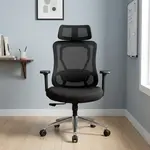 office chairs price at Gucca Furniture. office chair, office chairs, office chair Kenya, office chairs Kenya, office furniture Kenya, office chair Nairobi, office chairs Nairobi, office furniture Nairobi, office seating Kenya, office seat Kenya, office seats Kenya, office chair for sale Kenya, office chairs for sale Kenya, buy office chair Kenya, buy office chairs Kenya, office chair price Kenya, office chair prices Kenya, affordable office chair Kenya, affordable office chairs Kenya, cheap office chair Kenya, cheap office chairs Kenya, best office chair Kenya, best office chairs Kenya, quality office chair Kenya, quality office chairs Kenya, modern office chair Kenya, modern office chairs Kenya, ergonomic office chair, ergonomic office chairs, ergonomic office chair Kenya, orthopedic office chair, orthopedic office chair Kenya, executive office chair, executive office chair Kenya, executive office chairs Kenya, CEO office chair, CEO chair Kenya, director office chair, director chair Kenya, manager office chair, manager chair Kenya, boss office chair, boss chair Kenya, leather office chair, leather office chair Kenya, executive leather chair, executive leather chair Kenya, high back office chair, high back office chair Kenya, high back executive chair, medium back office chair, medium back office chair Kenya, low back office chair, low back office chair Kenya, mesh office chair, mesh office chair Kenya, mesh ergonomic chair, breathable office chair, swivel office chair, swivel office chair Kenya, adjustable office chair, adjustable office chair Kenya, reclining office chair, reclining office chair Kenya, orthopedic reclining chair, lumbar support office chair, lumbar support chair Kenya, headrest office chair, headrest office chair Kenya, office chair with headrest, office chair with armrests, office chair with wheels, rolling office chair, caster office chair, computer office chair, computer chair Kenya, desk chair Kenya, work chair Kenya, workstation chair Kenya, task chair Kenya, clerical office chair, staff office chair, employee office chair, receptionist chair, reception office chair, visitor office chair, guest office chair, office guest chair Kenya, conference chair Kenya, meeting room chair Kenya, boardroom chair Kenya, boardroom office chair, training chair Kenya, seminar chair Kenya, waiting room chair Kenya, office waiting chair, office visitor seat, office visitor chair Kenya, office seating furniture Kenya, corporate office chair, corporate office chairs Kenya, professional office chair, business office chair, commercial office chair, commercial office chairs Kenya, premium office chair Kenya, luxury office chair Kenya, stylish office chair Kenya, comfortable office chair Kenya, durable office chair Kenya, heavy duty office chair Kenya, imported office chair Kenya, locally made office chair Kenya, Kenyan office chair, modern executive chair Kenya, contemporary office chair, contemporary office chair Kenya, home office chair, home office chair Kenya, work from home chair Kenya, WFH office chair, study chair Kenya, study office chair, office chair for students, office chair for professionals, office chair for managers, office chair for directors, office chair for CEOs, office chair for staff, office chair for employees, office chair for businesses, office chair for companies, office chair for startups, office chair for SMEs, office chair for schools, office chair for institutions, office chair for hospitals, office chair for banks, office chair for hotels, office chair for NGOs, office chair for government offices, office chair for coworking spaces, coworking chair Kenya, office chair Nairobi Kenya, office chair Mombasa, office chair Kisumu, office chair Nakuru, office chair Eldoret, office chair Thika, office chair Kiambu, office chair Machakos, office chair Meru, office chair Nyeri, office chair Ruiru, office chair Kitengela, office chair Athi River, office chair Westlands, office chair Kilimani, office chair Karen, office chair Lavington, office chair Parklands, office chair CBD Nairobi, office chair Industrial Area Nairobi, office chair Enterprise Road, office chair Mombasa Road, office chair Thika Road, office chairs Westlands, office chairs Kilimani, office chairs Karen, office chairs Lavington, office chairs Parklands, office chairs CBD Nairobi, office chairs Industrial Area, office chairs Enterprise Road, office chairs Mombasa Road, office chairs Thika Road, office furniture Westlands, office furniture Kilimani, office furniture Karen, office furniture Lavington, office furniture Parklands, office furniture CBD Nairobi, office furniture Industrial Area, office furniture Enterprise Road, office furniture Mombasa Road, office furniture Thika Road, office furniture Mombasa, office furniture Kisumu, office furniture Nakuru, office furniture Eldoret, office furniture Thika, office furniture Kiambu, office furniture Machakos, office furniture Meru, office furniture Nyeri, office furniture Ruiru, office furniture Kitengela, office furniture Athi River, office chair supplier Kenya, office chair suppliers Kenya, office chair supplier Nairobi, office chair dealer Kenya, office chair dealers Kenya, office chair dealer Nairobi, office chair shop Kenya, office chair shop Nairobi, office chair store Kenya, office chair store Nairobi, office chair showroom Kenya, office chair showroom Nairobi, office furniture showroom Kenya, office furniture showroom Nairobi, office furniture shop Kenya, office furniture shop Nairobi, office furniture store Kenya, office furniture store Nairobi, office furniture supplier Kenya, office furniture supplier Nairobi, office furniture dealer Kenya, office furniture dealer Nairobi, office furniture retailer Kenya, office furniture retailer Nairobi, office chair wholesale Kenya, office chair wholesaler Kenya, office chairs wholesale Nairobi, office furniture wholesale Kenya, bulk office chairs Kenya, bulk office chair supplier, office chair distributor Kenya, office chair importer Kenya, office chair manufacturer Kenya, office chair manufacturer Nairobi, office furniture manufacturer Kenya, office chair factory Kenya, office furniture factory Kenya, buy office chair online Kenya, buy office chairs online Kenya, online office chair Kenya, online office chairs Kenya, office chair online shopping Kenya, office furniture online Kenya, office furniture online shopping Kenya, office chair ecommerce Kenya, order office chair Kenya, order office chairs Kenya, office chair delivery Kenya, office chair delivery Nairobi, office chairs delivered Kenya, office furniture delivery Kenya, office furniture delivery Nairobi, office chair installation Kenya, office chair assembly Kenya, office furniture assembly Kenya, office chair repair Kenya, office chair maintenance Kenya, office chair replacement parts Kenya, office chair wheels Kenya, office chair caster replacement, office chair gas lift Kenya, office chair upholstery Kenya, office chair servicing Kenya, office furniture installation Kenya, office furniture installation Nairobi, office fit out chairs Kenya, office fit out furniture Kenya, office seating solutions Kenya, office seating supplier Kenya, office seating solutions Nairobi, workspace seating Kenya, workplace chairs Kenya, ergonomic seating Kenya, ergonomic office furniture Kenya, office chair quotation Kenya, office chair quote Nairobi, office furniture quotation Kenya, office furniture quote Nairobi, office chair supplier near me, office chairs near me, office chair shop near me, office chair showroom near me, office furniture near me, office furniture supplier near me, office chair delivery near me, office chair installation near me, best ergonomic office chair Kenya, best executive office chair Kenya, best orthopedic office chair Kenya, best mesh office chair Kenya, best leather office chair Kenya, affordable ergonomic chair Kenya, affordable executive chair Kenya, affordable mesh office chair Kenya, cheap ergonomic office chair Kenya, cheap executive office chair Kenya, cheap mesh office chair Kenya, office chair deals Kenya, office chair offers Kenya, office chair sale Kenya, office chair discount Kenya, office chair clearance Kenya, office furniture deals Kenya, office furniture offers Kenya, office furniture sale Kenya, office furniture discounts Kenya, office chair promotions Kenya, office furniture promotions Kenya, office chair special offers Nairobi, office chair clearance sale Nairobi, office chair marketing Kenya, office chair online deals Kenya, executive chair sale Kenya, ergonomic chair sale Kenya, office chair price list Kenya, office chair catalogue Kenya, office chair catalogue Nairobi, office furniture catalogue Kenya, office furniture catalogue Nairobi, executive office chair price Kenya, ergonomic office chair price Kenya, orthopedic office chair price Kenya, mesh office chair price Kenya, leather office chair price Kenya, office chair under 10000 Kenya, office chair under 15000 Kenya, office chair under 20000 Kenya, office chair under 30000 Kenya, office chair under 50000 Kenya, budget office chair Kenya, premium office chair price Kenya, luxury executive chair price Kenya, office chair for long hours, office chair for back pain, office chair with lumbar support Kenya, office chair for computer work, office chair for office desk, office chair for workstation, office chair for executive office, office chair for reception area, office chair for conference room, office chair for meeting room, office chair for home study, office chair for remote work, office chair for daily use, office chair for heavy use, office chair for tall people, office chair for short people, adjustable height office chair, pneumatic office chair Kenya, gas lift office chair, 360 degree swivel chair, office chair with adjustable arms, office chair with tilt mechanism, office chair with reclining mechanism, mesh back office chair, leather back office chair, padded office chair, cushioned office chair, fabric office chair Kenya, synthetic leather office chair, PU leather office chair Kenya, genuine leather office chair Kenya, executive ergonomic chair, orthopedic executive chair, high back orthopedic chair, high back mesh chair Kenya, visitor mesh chair, guest mesh chair Kenya, conference mesh chair, modern reception chair Kenya, office chair furniture Kenya, office seating furniture Nairobi, corporate seating Kenya, business seating Kenya, professional seating Kenya, modern workspace chair Kenya, office chair solutions Kenya, office chair solutions Nairobi, complete office furniture Kenya, complete office setup Kenya, office setup chairs Nairobi, office interior furniture Kenya, office interior design chairs, office renovation chairs Kenya, office refurbishment chairs Kenya, office makeover furniture Kenya, workspace furniture Kenya, workspace chair Kenya, productive office seating Kenya, comfortable workspace chair, office furniture for new offices, office chairs for startups Kenya, office chairs for corporate offices, office chairs for schools Kenya, office chairs for hospitals Kenya, office chairs for banks Kenya, office chairs for hotels Kenya, office chairs for call centers Kenya, call center office chair Kenya, office chairs for commercial spaces, commercial office seating Kenya, office chair procurement Kenya, office chair bulk supply Kenya, office furniture procurement Kenya, office furniture project supply, office chair project supply, trusted office chair supplier Kenya, reliable office chair supplier Kenya, professional office chair supplier Kenya, office chair specialists Kenya, office furniture experts Kenya, office seating experts Kenya, top office chair supplier Kenya, top office furniture company Kenya, leading office chair supplier Kenya, leading office furniture supplier Kenya, office chairs Kenya 2026, modern office chairs Kenya 2026, ergonomic chairs Kenya 2026, executive chairs Kenya 2026, best office furniture deals Kenya, office chair search Kenya, office furniture search Kenya, office chair for sale Nairobi Kenya, office chairs for sale Nairobi Kenya, executive office chair for sale Kenya, ergonomic office chair for sale Kenya, orthopedic office chair for sale Kenya, mesh office chair for sale Kenya, leather office chair for sale Kenya, office guest chair for sale Kenya, visitor office chair for sale Kenya, conference chair for sale Kenya, office chair deals near me, office chair quote near me, office chair supplier near Nairobi, office furniture supplier near Nairobi, office chair delivery Nairobi Kenya, office chair installation Nairobi Kenya, office chair assembly Nairobi Kenya, office seating Nairobi Kenya, office chairs Nairobi showroom, office chairs Kenya online, office chair Kenya online store, office furniture Kenya online store, buy quality office chair Kenya, buy ergonomic chair Nairobi, buy executive chair Nairobi, buy mesh office chair Nairobi, buy leather office chair Nairobi, affordable office furniture Nairobi, premium office furniture Nairobi, quality office furniture Nairobi, modern office furniture Nairobi, durable office chairs Kenya, comfortable office chairs Kenya, stylish office chairs Kenya, professional office chairs Kenya, corporate office chairs Nairobi, ergonomic office chairs Nairobi, executive office chairs Nairobi, orthopedic office chairs Nairobi, mesh office chairs Nairobi, leather office chairs Nairobi