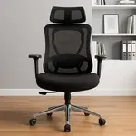 office chairs price at Gucca Furniture. office chair, office chairs, office chair Kenya, office chairs Kenya, office furniture Kenya, office chair Nairobi, office chairs Nairobi, office furniture Nairobi, office seating Kenya, office seat Kenya, office seats Kenya, office chair for sale Kenya, office chairs for sale Kenya, buy office chair Kenya, buy office chairs Kenya, office chair price Kenya, office chair prices Kenya, affordable office chair Kenya, affordable office chairs Kenya, cheap office chair Kenya, cheap office chairs Kenya, best office chair Kenya, best office chairs Kenya, quality office chair Kenya, quality office chairs Kenya, modern office chair Kenya, modern office chairs Kenya, ergonomic office chair, ergonomic office chairs, ergonomic office chair Kenya, orthopedic office chair, orthopedic office chair Kenya, executive office chair, executive office chair Kenya, executive office chairs Kenya, CEO office chair, CEO chair Kenya, director office chair, director chair Kenya, manager office chair, manager chair Kenya, boss office chair, boss chair Kenya, leather office chair, leather office chair Kenya, executive leather chair, executive leather chair Kenya, high back office chair, high back office chair Kenya, high back executive chair, medium back office chair, medium back office chair Kenya, low back office chair, low back office chair Kenya, mesh office chair, mesh office chair Kenya, mesh ergonomic chair, breathable office chair, swivel office chair, swivel office chair Kenya, adjustable office chair, adjustable office chair Kenya, reclining office chair, reclining office chair Kenya, orthopedic reclining chair, lumbar support office chair, lumbar support chair Kenya, headrest office chair, headrest office chair Kenya, office chair with headrest, office chair with armrests, office chair with wheels, rolling office chair, caster office chair, computer office chair, computer chair Kenya, desk chair Kenya, work chair Kenya, workstation chair Kenya, task chair Kenya, clerical office chair, staff office chair, employee office chair, receptionist chair, reception office chair, visitor office chair, guest office chair, office guest chair Kenya, conference chair Kenya, meeting room chair Kenya, boardroom chair Kenya, boardroom office chair, training chair Kenya, seminar chair Kenya, waiting room chair Kenya, office waiting chair, office visitor seat, office visitor chair Kenya, office seating furniture Kenya, corporate office chair, corporate office chairs Kenya, professional office chair, business office chair, commercial office chair, commercial office chairs Kenya, premium office chair Kenya, luxury office chair Kenya, stylish office chair Kenya, comfortable office chair Kenya, durable office chair Kenya, heavy duty office chair Kenya, imported office chair Kenya, locally made office chair Kenya, Kenyan office chair, modern executive chair Kenya, contemporary office chair, contemporary office chair Kenya, home office chair, home office chair Kenya, work from home chair Kenya, WFH office chair, study chair Kenya, study office chair, office chair for students, office chair for professionals, office chair for managers, office chair for directors, office chair for CEOs, office chair for staff, office chair for employees, office chair for businesses, office chair for companies, office chair for startups, office chair for SMEs, office chair for schools, office chair for institutions, office chair for hospitals, office chair for banks, office chair for hotels, office chair for NGOs, office chair for government offices, office chair for coworking spaces, coworking chair Kenya, office chair Nairobi Kenya, office chair Mombasa, office chair Kisumu, office chair Nakuru, office chair Eldoret, office chair Thika, office chair Kiambu, office chair Machakos, office chair Meru, office chair Nyeri, office chair Ruiru, office chair Kitengela, office chair Athi River, office chair Westlands, office chair Kilimani, office chair Karen, office chair Lavington, office chair Parklands, office chair CBD Nairobi, office chair Industrial Area Nairobi, office chair Enterprise Road, office chair Mombasa Road, office chair Thika Road, office chairs Westlands, office chairs Kilimani, office chairs Karen, office chairs Lavington, office chairs Parklands, office chairs CBD Nairobi, office chairs Industrial Area, office chairs Enterprise Road, office chairs Mombasa Road, office chairs Thika Road, office furniture Westlands, office furniture Kilimani, office furniture Karen, office furniture Lavington, office furniture Parklands, office furniture CBD Nairobi, office furniture Industrial Area, office furniture Enterprise Road, office furniture Mombasa Road, office furniture Thika Road, office furniture Mombasa, office furniture Kisumu, office furniture Nakuru, office furniture Eldoret, office furniture Thika, office furniture Kiambu, office furniture Machakos, office furniture Meru, office furniture Nyeri, office furniture Ruiru, office furniture Kitengela, office furniture Athi River, office chair supplier Kenya, office chair suppliers Kenya, office chair supplier Nairobi, office chair dealer Kenya, office chair dealers Kenya, office chair dealer Nairobi, office chair shop Kenya, office chair shop Nairobi, office chair store Kenya, office chair store Nairobi, office chair showroom Kenya, office chair showroom Nairobi, office furniture showroom Kenya, office furniture showroom Nairobi, office furniture shop Kenya, office furniture shop Nairobi, office furniture store Kenya, office furniture store Nairobi, office furniture supplier Kenya, office furniture supplier Nairobi, office furniture dealer Kenya, office furniture dealer Nairobi, office furniture retailer Kenya, office furniture retailer Nairobi, office chair wholesale Kenya, office chair wholesaler Kenya, office chairs wholesale Nairobi, office furniture wholesale Kenya, bulk office chairs Kenya, bulk office chair supplier, office chair distributor Kenya, office chair importer Kenya, office chair manufacturer Kenya, office chair manufacturer Nairobi, office furniture manufacturer Kenya, office chair factory Kenya, office furniture factory Kenya, buy office chair online Kenya, buy office chairs online Kenya, online office chair Kenya, online office chairs Kenya, office chair online shopping Kenya, office furniture online Kenya, office furniture online shopping Kenya, office chair ecommerce Kenya, order office chair Kenya, order office chairs Kenya, office chair delivery Kenya, office chair delivery Nairobi, office chairs delivered Kenya, office furniture delivery Kenya, office furniture delivery Nairobi, office chair installation Kenya, office chair assembly Kenya, office furniture assembly Kenya, office chair repair Kenya, office chair maintenance Kenya, office chair replacement parts Kenya, office chair wheels Kenya, office chair caster replacement, office chair gas lift Kenya, office chair upholstery Kenya, office chair servicing Kenya, office furniture installation Kenya, office furniture installation Nairobi, office fit out chairs Kenya, office fit out furniture Kenya, office seating solutions Kenya, office seating supplier Kenya, office seating solutions Nairobi, workspace seating Kenya, workplace chairs Kenya, ergonomic seating Kenya, ergonomic office furniture Kenya, office chair quotation Kenya, office chair quote Nairobi, office furniture quotation Kenya, office furniture quote Nairobi, office chair supplier near me, office chairs near me, office chair shop near me, office chair showroom near me, office furniture near me, office furniture supplier near me, office chair delivery near me, office chair installation near me, best ergonomic office chair Kenya, best executive office chair Kenya, best orthopedic office chair Kenya, best mesh office chair Kenya, best leather office chair Kenya, affordable ergonomic chair Kenya, affordable executive chair Kenya, affordable mesh office chair Kenya, cheap ergonomic office chair Kenya, cheap executive office chair Kenya, cheap mesh office chair Kenya, office chair deals Kenya, office chair offers Kenya, office chair sale Kenya, office chair discount Kenya, office chair clearance Kenya, office furniture deals Kenya, office furniture offers Kenya, office furniture sale Kenya, office furniture discounts Kenya, office chair promotions Kenya, office furniture promotions Kenya, office chair special offers Nairobi, office chair clearance sale Nairobi, office chair marketing Kenya, office chair online deals Kenya, executive chair sale Kenya, ergonomic chair sale Kenya, office chair price list Kenya, office chair catalogue Kenya, office chair catalogue Nairobi, office furniture catalogue Kenya, office furniture catalogue Nairobi, executive office chair price Kenya, ergonomic office chair price Kenya, orthopedic office chair price Kenya, mesh office chair price Kenya, leather office chair price Kenya, office chair under 10000 Kenya, office chair under 15000 Kenya, office chair under 20000 Kenya, office chair under 30000 Kenya, office chair under 50000 Kenya, budget office chair Kenya, premium office chair price Kenya, luxury executive chair price Kenya, office chair for long hours, office chair for back pain, office chair with lumbar support Kenya, office chair for computer work, office chair for office desk, office chair for workstation, office chair for executive office, office chair for reception area, office chair for conference room, office chair for meeting room, office chair for home study, office chair for remote work, office chair for daily use, office chair for heavy use, office chair for tall people, office chair for short people, adjustable height office chair, pneumatic office chair Kenya, gas lift office chair, 360 degree swivel chair, office chair with adjustable arms, office chair with tilt mechanism, office chair with reclining mechanism, mesh back office chair, leather back office chair, padded office chair, cushioned office chair, fabric office chair Kenya, synthetic leather office chair, PU leather office chair Kenya, genuine leather office chair Kenya, executive ergonomic chair, orthopedic executive chair, high back orthopedic chair, high back mesh chair Kenya, visitor mesh chair, guest mesh chair Kenya, conference mesh chair, modern reception chair Kenya, office chair furniture Kenya, office seating furniture Nairobi, corporate seating Kenya, business seating Kenya, professional seating Kenya, modern workspace chair Kenya, office chair solutions Kenya, office chair solutions Nairobi, complete office furniture Kenya, complete office setup Kenya, office setup chairs Nairobi, office interior furniture Kenya, office interior design chairs, office renovation chairs Kenya, office refurbishment chairs Kenya, office makeover furniture Kenya, workspace furniture Kenya, workspace chair Kenya, productive office seating Kenya, comfortable workspace chair, office furniture for new offices, office chairs for startups Kenya, office chairs for corporate offices, office chairs for schools Kenya, office chairs for hospitals Kenya, office chairs for banks Kenya, office chairs for hotels Kenya, office chairs for call centers Kenya, call center office chair Kenya, office chairs for commercial spaces, commercial office seating Kenya, office chair procurement Kenya, office chair bulk supply Kenya, office furniture procurement Kenya, office furniture project supply, office chair project supply, trusted office chair supplier Kenya, reliable office chair supplier Kenya, professional office chair supplier Kenya, office chair specialists Kenya, office furniture experts Kenya, office seating experts Kenya, top office chair supplier Kenya, top office furniture company Kenya, leading office chair supplier Kenya, leading office furniture supplier Kenya, office chairs Kenya 2026, modern office chairs Kenya 2026, ergonomic chairs Kenya 2026, executive chairs Kenya 2026, best office furniture deals Kenya, office chair search Kenya, office furniture search Kenya, office chair for sale Nairobi Kenya, office chairs for sale Nairobi Kenya, executive office chair for sale Kenya, ergonomic office chair for sale Kenya, orthopedic office chair for sale Kenya, mesh office chair for sale Kenya, leather office chair for sale Kenya, office guest chair for sale Kenya, visitor office chair for sale Kenya, conference chair for sale Kenya, office chair deals near me, office chair quote near me, office chair supplier near Nairobi, office furniture supplier near Nairobi, office chair delivery Nairobi Kenya, office chair installation Nairobi Kenya, office chair assembly Nairobi Kenya, office seating Nairobi Kenya, office chairs Nairobi showroom, office chairs Kenya online, office chair Kenya online store, office furniture Kenya online store, buy quality office chair Kenya, buy ergonomic chair Nairobi, buy executive chair Nairobi, buy mesh office chair Nairobi, buy leather office chair Nairobi, affordable office furniture Nairobi, premium office furniture Nairobi, quality office furniture Nairobi, modern office furniture Nairobi, durable office chairs Kenya, comfortable office chairs Kenya, stylish office chairs Kenya, professional office chairs Kenya, corporate office chairs Nairobi, ergonomic office chairs Nairobi, executive office chairs Nairobi, orthopedic office chairs Nairobi, mesh office chairs Nairobi, leather office chairs Nairobi