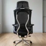 office chairs price at Gucca Furniture. office chair, office chairs, office chair Kenya, office chairs Kenya, office furniture Kenya, office chair Nairobi, office chairs Nairobi, office furniture Nairobi, office seating Kenya, office seat Kenya, office seats Kenya, office chair for sale Kenya, office chairs for sale Kenya, buy office chair Kenya, buy office chairs Kenya, office chair price Kenya, office chair prices Kenya, affordable office chair Kenya, affordable office chairs Kenya, cheap office chair Kenya, cheap office chairs Kenya, best office chair Kenya, best office chairs Kenya, quality office chair Kenya, quality office chairs Kenya, modern office chair Kenya, modern office chairs Kenya, ergonomic office chair, ergonomic office chairs, ergonomic office chair Kenya, orthopedic office chair, orthopedic office chair Kenya, executive office chair, executive office chair Kenya, executive office chairs Kenya, CEO office chair, CEO chair Kenya, director office chair, director chair Kenya, manager office chair, manager chair Kenya, boss office chair, boss chair Kenya, leather office chair, leather office chair Kenya, executive leather chair, executive leather chair Kenya, high back office chair, high back office chair Kenya, high back executive chair, medium back office chair, medium back office chair Kenya, low back office chair, low back office chair Kenya, mesh office chair, mesh office chair Kenya, mesh ergonomic chair, breathable office chair, swivel office chair, swivel office chair Kenya, adjustable office chair, adjustable office chair Kenya, reclining office chair, reclining office chair Kenya, orthopedic reclining chair, lumbar support office chair, lumbar support chair Kenya, headrest office chair, headrest office chair Kenya, office chair with headrest, office chair with armrests, office chair with wheels, rolling office chair, caster office chair, computer office chair, computer chair Kenya, desk chair Kenya, work chair Kenya, workstation chair Kenya, task chair Kenya, clerical office chair, staff office chair, employee office chair, receptionist chair, reception office chair, visitor office chair, guest office chair, office guest chair Kenya, conference chair Kenya, meeting room chair Kenya, boardroom chair Kenya, boardroom office chair, training chair Kenya, seminar chair Kenya, waiting room chair Kenya, office waiting chair, office visitor seat, office visitor chair Kenya, office seating furniture Kenya, corporate office chair, corporate office chairs Kenya, professional office chair, business office chair, commercial office chair, commercial office chairs Kenya, premium office chair Kenya, luxury office chair Kenya, stylish office chair Kenya, comfortable office chair Kenya, durable office chair Kenya, heavy duty office chair Kenya, imported office chair Kenya, locally made office chair Kenya, Kenyan office chair, modern executive chair Kenya, contemporary office chair, contemporary office chair Kenya, home office chair, home office chair Kenya, work from home chair Kenya, WFH office chair, study chair Kenya, study office chair, office chair for students, office chair for professionals, office chair for managers, office chair for directors, office chair for CEOs, office chair for staff, office chair for employees, office chair for businesses, office chair for companies, office chair for startups, office chair for SMEs, office chair for schools, office chair for institutions, office chair for hospitals, office chair for banks, office chair for hotels, office chair for NGOs, office chair for government offices, office chair for coworking spaces, coworking chair Kenya, office chair Nairobi Kenya, office chair Mombasa, office chair Kisumu, office chair Nakuru, office chair Eldoret, office chair Thika, office chair Kiambu, office chair Machakos, office chair Meru, office chair Nyeri, office chair Ruiru, office chair Kitengela, office chair Athi River, office chair Westlands, office chair Kilimani, office chair Karen, office chair Lavington, office chair Parklands, office chair CBD Nairobi, office chair Industrial Area Nairobi, office chair Enterprise Road, office chair Mombasa Road, office chair Thika Road, office chairs Westlands, office chairs Kilimani, office chairs Karen, office chairs Lavington, office chairs Parklands, office chairs CBD Nairobi, office chairs Industrial Area, office chairs Enterprise Road, office chairs Mombasa Road, office chairs Thika Road, office furniture Westlands, office furniture Kilimani, office furniture Karen, office furniture Lavington, office furniture Parklands, office furniture CBD Nairobi, office furniture Industrial Area, office furniture Enterprise Road, office furniture Mombasa Road, office furniture Thika Road, office furniture Mombasa, office furniture Kisumu, office furniture Nakuru, office furniture Eldoret, office furniture Thika, office furniture Kiambu, office furniture Machakos, office furniture Meru, office furniture Nyeri, office furniture Ruiru, office furniture Kitengela, office furniture Athi River, office chair supplier Kenya, office chair suppliers Kenya, office chair supplier Nairobi, office chair dealer Kenya, office chair dealers Kenya, office chair dealer Nairobi, office chair shop Kenya, office chair shop Nairobi, office chair store Kenya, office chair store Nairobi, office chair showroom Kenya, office chair showroom Nairobi, office furniture showroom Kenya, office furniture showroom Nairobi, office furniture shop Kenya, office furniture shop Nairobi, office furniture store Kenya, office furniture store Nairobi, office furniture supplier Kenya, office furniture supplier Nairobi, office furniture dealer Kenya, office furniture dealer Nairobi, office furniture retailer Kenya, office furniture retailer Nairobi, office chair wholesale Kenya, office chair wholesaler Kenya, office chairs wholesale Nairobi, office furniture wholesale Kenya, bulk office chairs Kenya, bulk office chair supplier, office chair distributor Kenya, office chair importer Kenya, office chair manufacturer Kenya, office chair manufacturer Nairobi, office furniture manufacturer Kenya, office chair factory Kenya, office furniture factory Kenya, buy office chair online Kenya, buy office chairs online Kenya, online office chair Kenya, online office chairs Kenya, office chair online shopping Kenya, office furniture online Kenya, office furniture online shopping Kenya, office chair ecommerce Kenya, order office chair Kenya, order office chairs Kenya, office chair delivery Kenya, office chair delivery Nairobi, office chairs delivered Kenya, office furniture delivery Kenya, office furniture delivery Nairobi, office chair installation Kenya, office chair assembly Kenya, office furniture assembly Kenya, office chair repair Kenya, office chair maintenance Kenya, office chair replacement parts Kenya, office chair wheels Kenya, office chair caster replacement, office chair gas lift Kenya, office chair upholstery Kenya, office chair servicing Kenya, office furniture installation Kenya, office furniture installation Nairobi, office fit out chairs Kenya, office fit out furniture Kenya, office seating solutions Kenya, office seating supplier Kenya, office seating solutions Nairobi, workspace seating Kenya, workplace chairs Kenya, ergonomic seating Kenya, ergonomic office furniture Kenya, office chair quotation Kenya, office chair quote Nairobi, office furniture quotation Kenya, office furniture quote Nairobi, office chair supplier near me, office chairs near me, office chair shop near me, office chair showroom near me, office furniture near me, office furniture supplier near me, office chair delivery near me, office chair installation near me, best ergonomic office chair Kenya, best executive office chair Kenya, best orthopedic office chair Kenya, best mesh office chair Kenya, best leather office chair Kenya, affordable ergonomic chair Kenya, affordable executive chair Kenya, affordable mesh office chair Kenya, cheap ergonomic office chair Kenya, cheap executive office chair Kenya, cheap mesh office chair Kenya, office chair deals Kenya, office chair offers Kenya, office chair sale Kenya, office chair discount Kenya, office chair clearance Kenya, office furniture deals Kenya, office furniture offers Kenya, office furniture sale Kenya, office furniture discounts Kenya, office chair promotions Kenya, office furniture promotions Kenya, office chair special offers Nairobi, office chair clearance sale Nairobi, office chair marketing Kenya, office chair online deals Kenya, executive chair sale Kenya, ergonomic chair sale Kenya, office chair price list Kenya, office chair catalogue Kenya, office chair catalogue Nairobi, office furniture catalogue Kenya, office furniture catalogue Nairobi, executive office chair price Kenya, ergonomic office chair price Kenya, orthopedic office chair price Kenya, mesh office chair price Kenya, leather office chair price Kenya, office chair under 10000 Kenya, office chair under 15000 Kenya, office chair under 20000 Kenya, office chair under 30000 Kenya, office chair under 50000 Kenya, budget office chair Kenya, premium office chair price Kenya, luxury executive chair price Kenya, office chair for long hours, office chair for back pain, office chair with lumbar support Kenya, office chair for computer work, office chair for office desk, office chair for workstation, office chair for executive office, office chair for reception area, office chair for conference room, office chair for meeting room, office chair for home study, office chair for remote work, office chair for daily use, office chair for heavy use, office chair for tall people, office chair for short people, adjustable height office chair, pneumatic office chair Kenya, gas lift office chair, 360 degree swivel chair, office chair with adjustable arms, office chair with tilt mechanism, office chair with reclining mechanism, mesh back office chair, leather back office chair, padded office chair, cushioned office chair, fabric office chair Kenya, synthetic leather office chair, PU leather office chair Kenya, genuine leather office chair Kenya, executive ergonomic chair, orthopedic executive chair, high back orthopedic chair, high back mesh chair Kenya, visitor mesh chair, guest mesh chair Kenya, conference mesh chair, modern reception chair Kenya, office chair furniture Kenya, office seating furniture Nairobi, corporate seating Kenya, business seating Kenya, professional seating Kenya, modern workspace chair Kenya, office chair solutions Kenya, office chair solutions Nairobi, complete office furniture Kenya, complete office setup Kenya, office setup chairs Nairobi, office interior furniture Kenya, office interior design chairs, office renovation chairs Kenya, office refurbishment chairs Kenya, office makeover furniture Kenya, workspace furniture Kenya, workspace chair Kenya, productive office seating Kenya, comfortable workspace chair, office furniture for new offices, office chairs for startups Kenya, office chairs for corporate offices, office chairs for schools Kenya, office chairs for hospitals Kenya, office chairs for banks Kenya, office chairs for hotels Kenya, office chairs for call centers Kenya, call center office chair Kenya, office chairs for commercial spaces, commercial office seating Kenya, office chair procurement Kenya, office chair bulk supply Kenya, office furniture procurement Kenya, office furniture project supply, office chair project supply, trusted office chair supplier Kenya, reliable office chair supplier Kenya, professional office chair supplier Kenya, office chair specialists Kenya, office furniture experts Kenya, office seating experts Kenya, top office chair supplier Kenya, top office furniture company Kenya, leading office chair supplier Kenya, leading office furniture supplier Kenya, office chairs Kenya 2026, modern office chairs Kenya 2026, ergonomic chairs Kenya 2026, executive chairs Kenya 2026, best office furniture deals Kenya, office chair search Kenya, office furniture search Kenya, office chair for sale Nairobi Kenya, office chairs for sale Nairobi Kenya, executive office chair for sale Kenya, ergonomic office chair for sale Kenya, orthopedic office chair for sale Kenya, mesh office chair for sale Kenya, leather office chair for sale Kenya, office guest chair for sale Kenya, visitor office chair for sale Kenya, conference chair for sale Kenya, office chair deals near me, office chair quote near me, office chair supplier near Nairobi, office furniture supplier near Nairobi, office chair delivery Nairobi Kenya, office chair installation Nairobi Kenya, office chair assembly Nairobi Kenya, office seating Nairobi Kenya, office chairs Nairobi showroom, office chairs Kenya online, office chair Kenya online store, office furniture Kenya online store, buy quality office chair Kenya, buy ergonomic chair Nairobi, buy executive chair Nairobi, buy mesh office chair Nairobi, buy leather office chair Nairobi, affordable office furniture Nairobi, premium office furniture Nairobi, quality office furniture Nairobi, modern office furniture Nairobi, durable office chairs Kenya, comfortable office chairs Kenya, stylish office chairs Kenya, professional office chairs Kenya, corporate office chairs Nairobi, ergonomic office chairs Nairobi, executive office chairs Nairobi, orthopedic office chairs Nairobi, mesh office chairs Nairobi, leather office chairs Nairobi